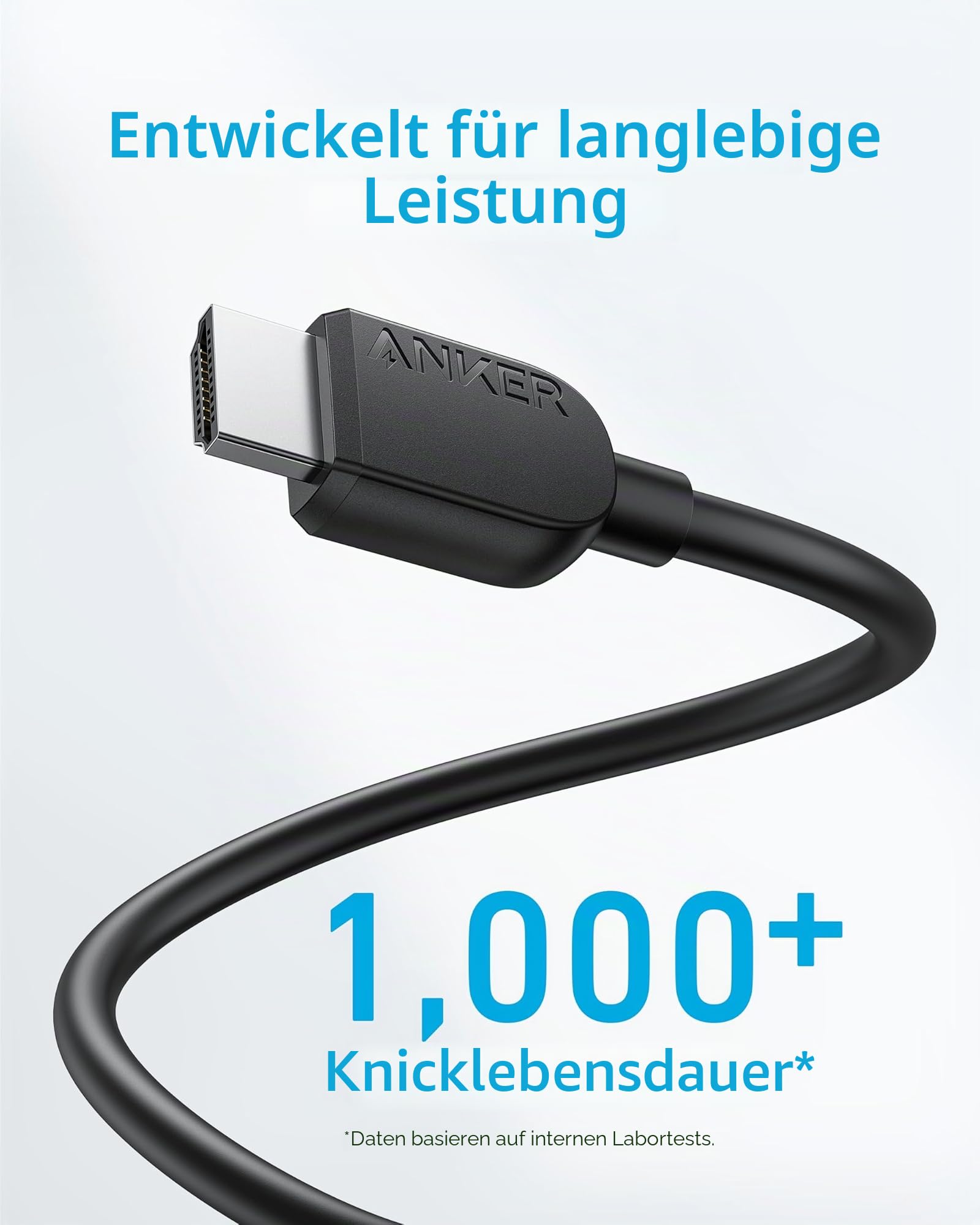 anker-a8744-hdmi-2-1-kabel-3m-8k-60hz-4k-120hz-48-gbit-s-f-r-ps5-xbox-und-tv image 4