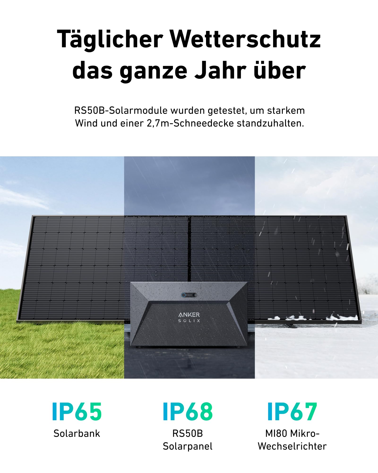 anker-solix-rs50b-balkonkraftwerk-mit-speicher-solarbank-e1600-1080-wp-1600-wh-8 image 6