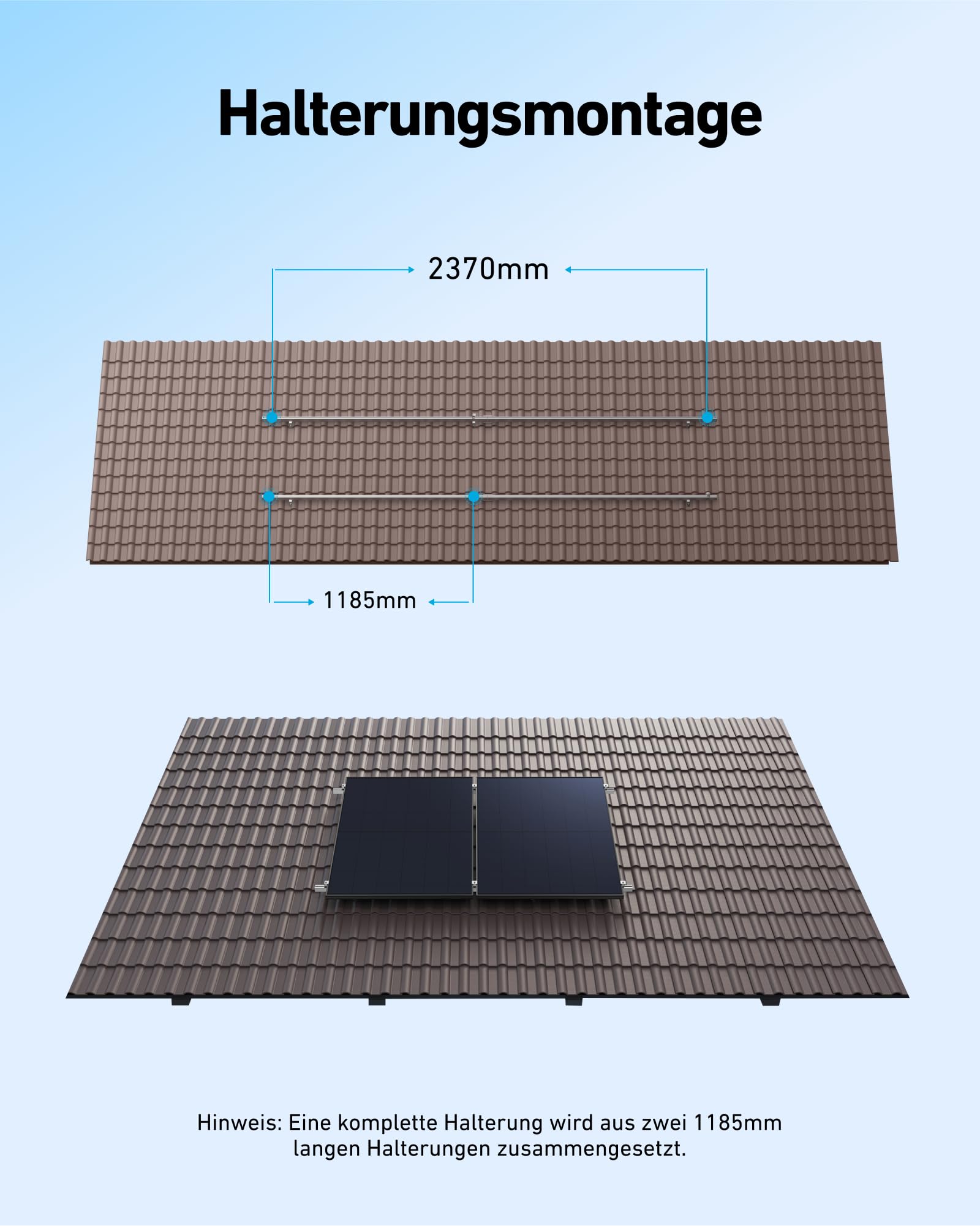 anker-solix-schr-gdachhalterung-f-r-balkonkraftwerk-2-panels-ziegeldach-aluminiu image 4