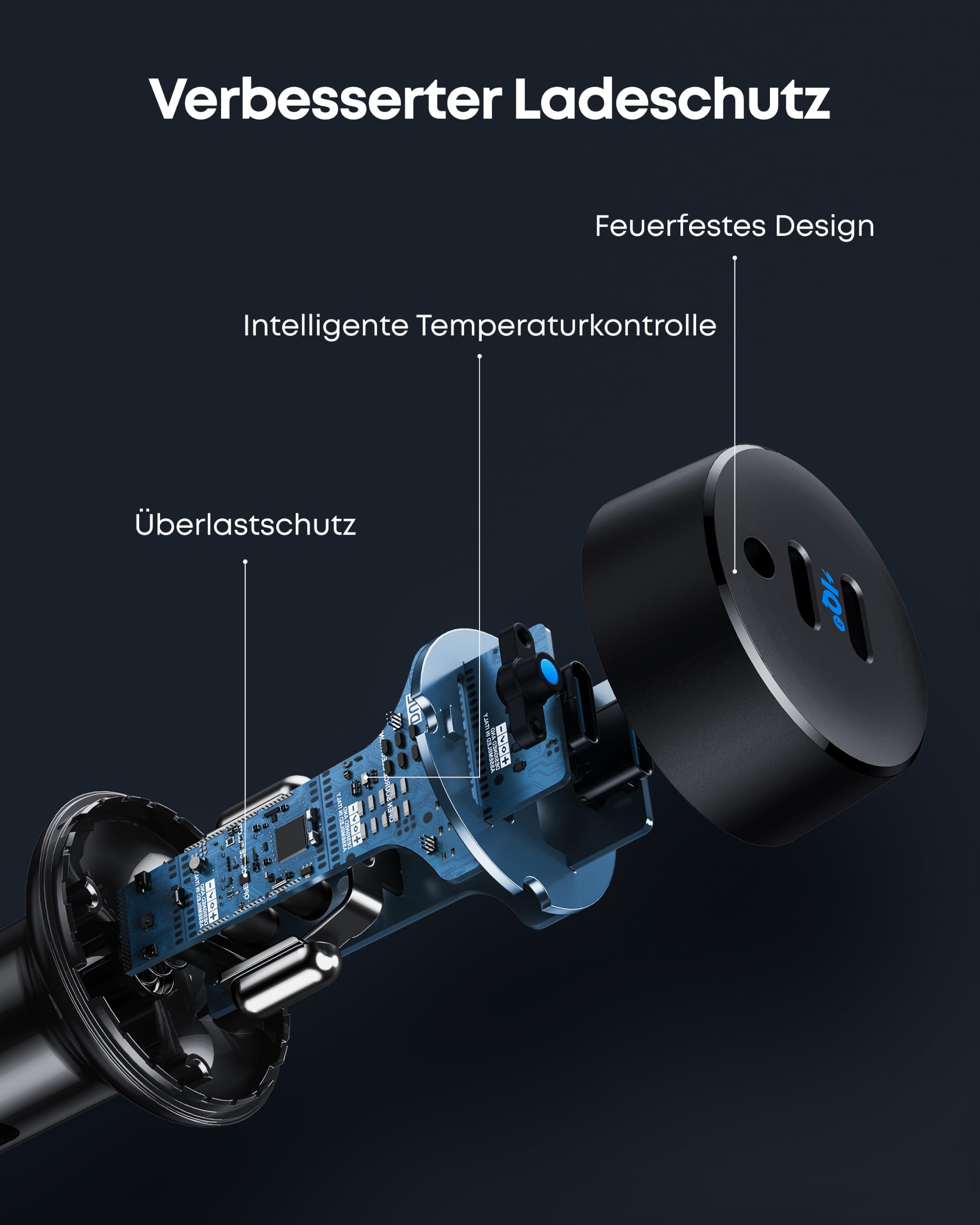 anker-powerdrive-iii-duo-40w-kfz-ladeger-t-mit-usb-c-und-poweriq-3-0 image 4