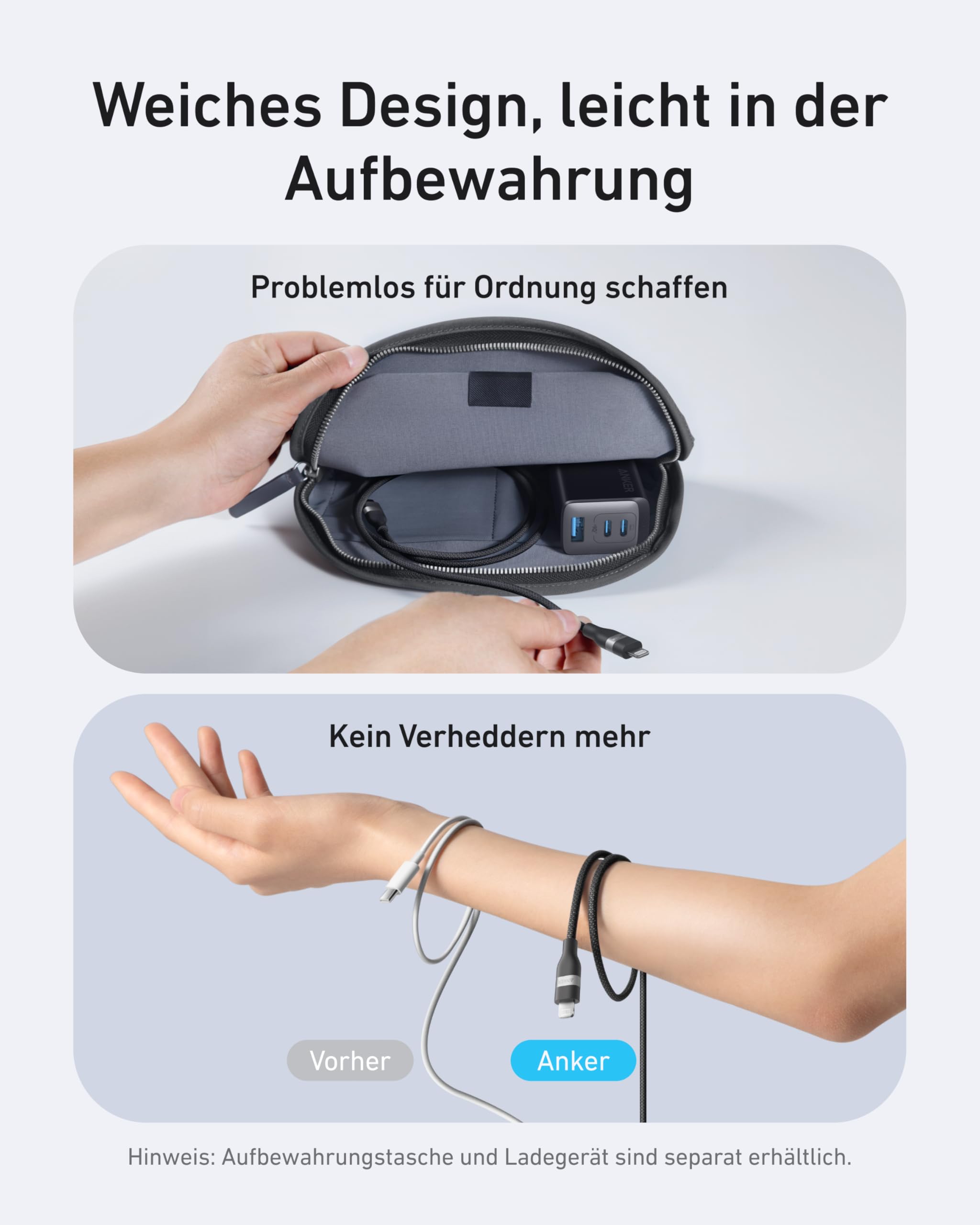 anker-usb-c-auf-lightning-kabel-180-cm-upcycled-flechtgewebe-mfi-zertifiziert-f- image 3
