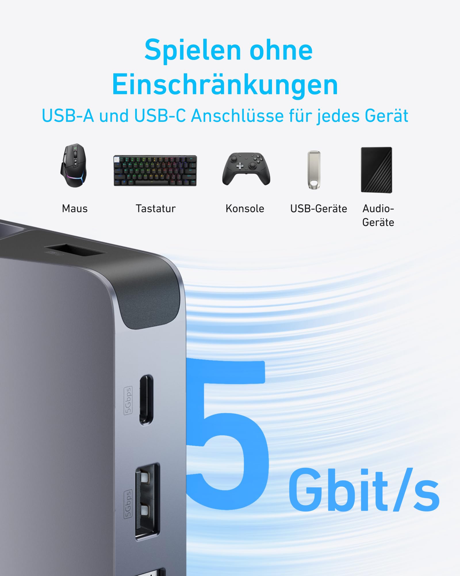 anker-6-in-1-usb-c-hub-f-r-steam-deck-rog-ally-hdmi-4k-60hz-ethernet-1-gbit-s-10 image 5