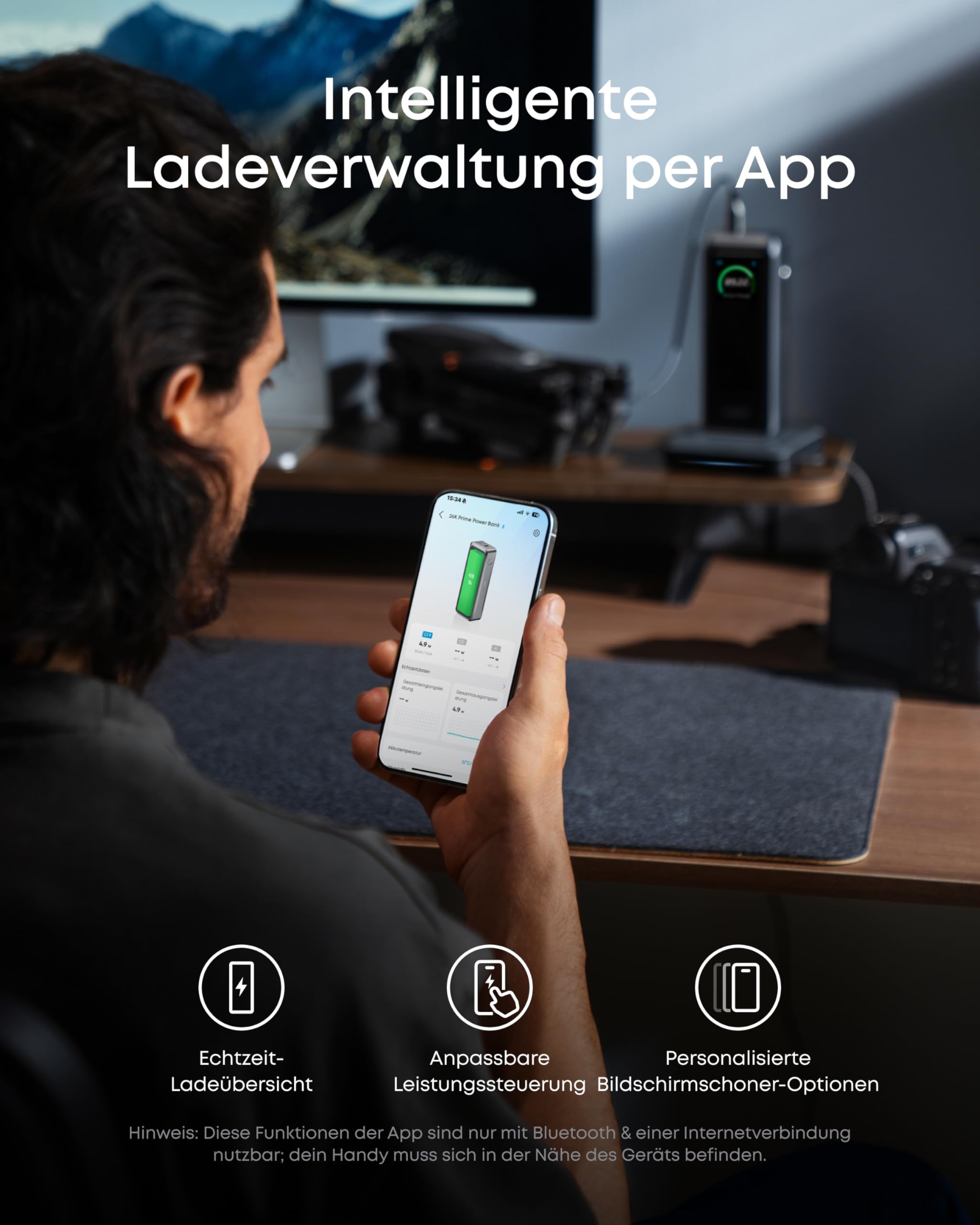 anker-prime-powerbank-26-250-mah-300-w-display-app-steuerung-bidirektionales-lad image 7