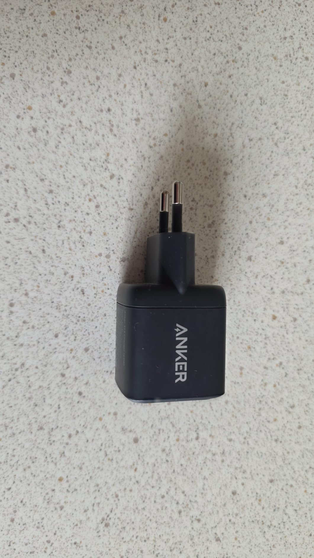 Power im Mini-Format