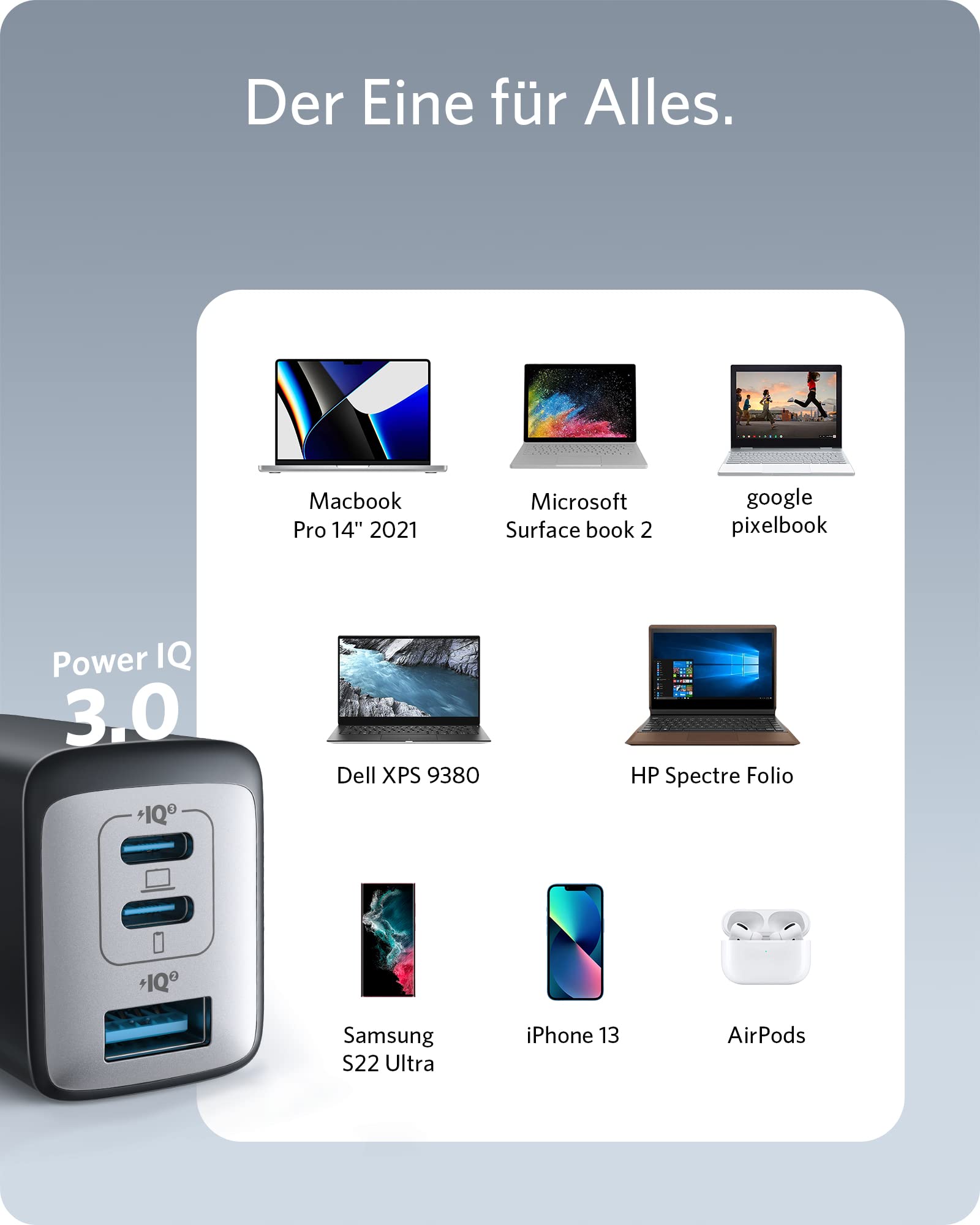 anker-nano-65w-usb-c-ladeger-t-3-port-gan-ii image 7