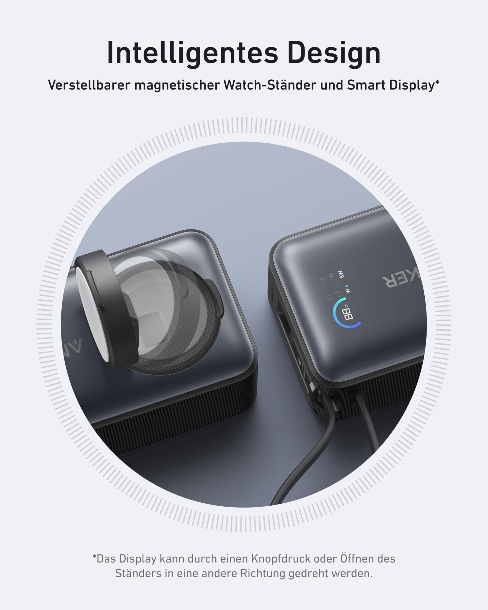 anker-maggo-powerbank-10k-35w-f-r-apple-watch-10-000-mah-mit-integriertem-usb-c- image 5
