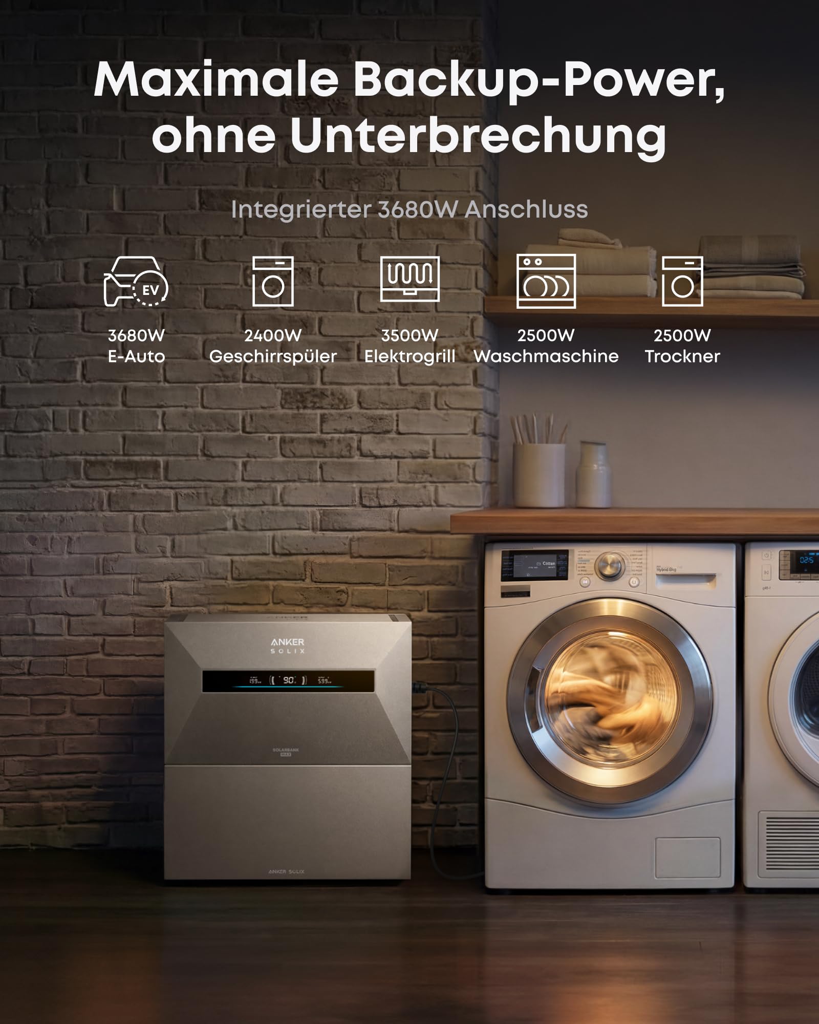anker-solix-solarbank-max-ac-balkonkraftwerk-mit-speicher-7-kwh-plug-play image 5