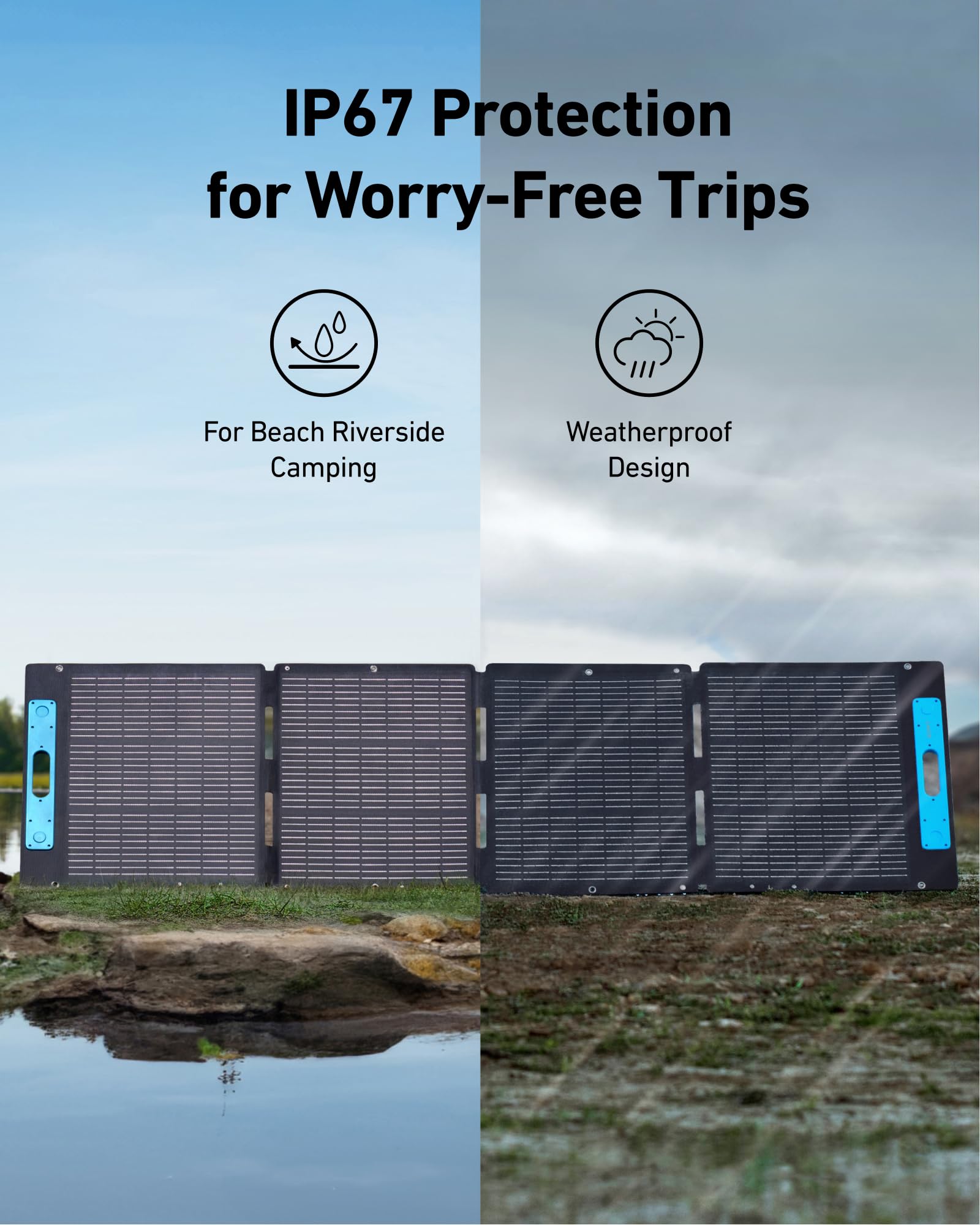 anker-solix-f3800-solargenerator-3-84kwh-powerstation-6000w-leistung-mit-2x-200w image 7
