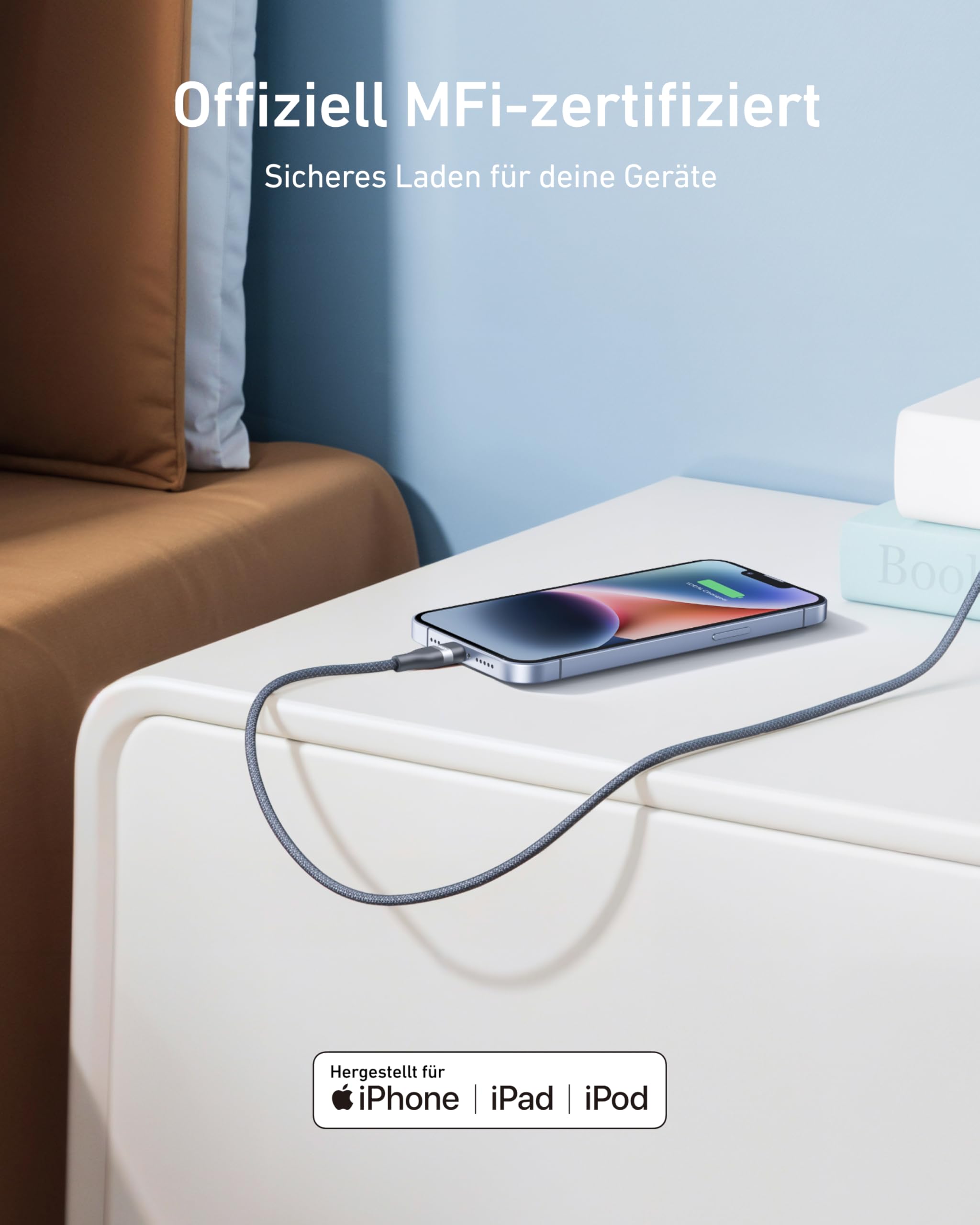 anker-usb-c-auf-lightning-kabel-180-cm-upcycled-flechtgewebe-mfi-zertifiziert-f- image 6