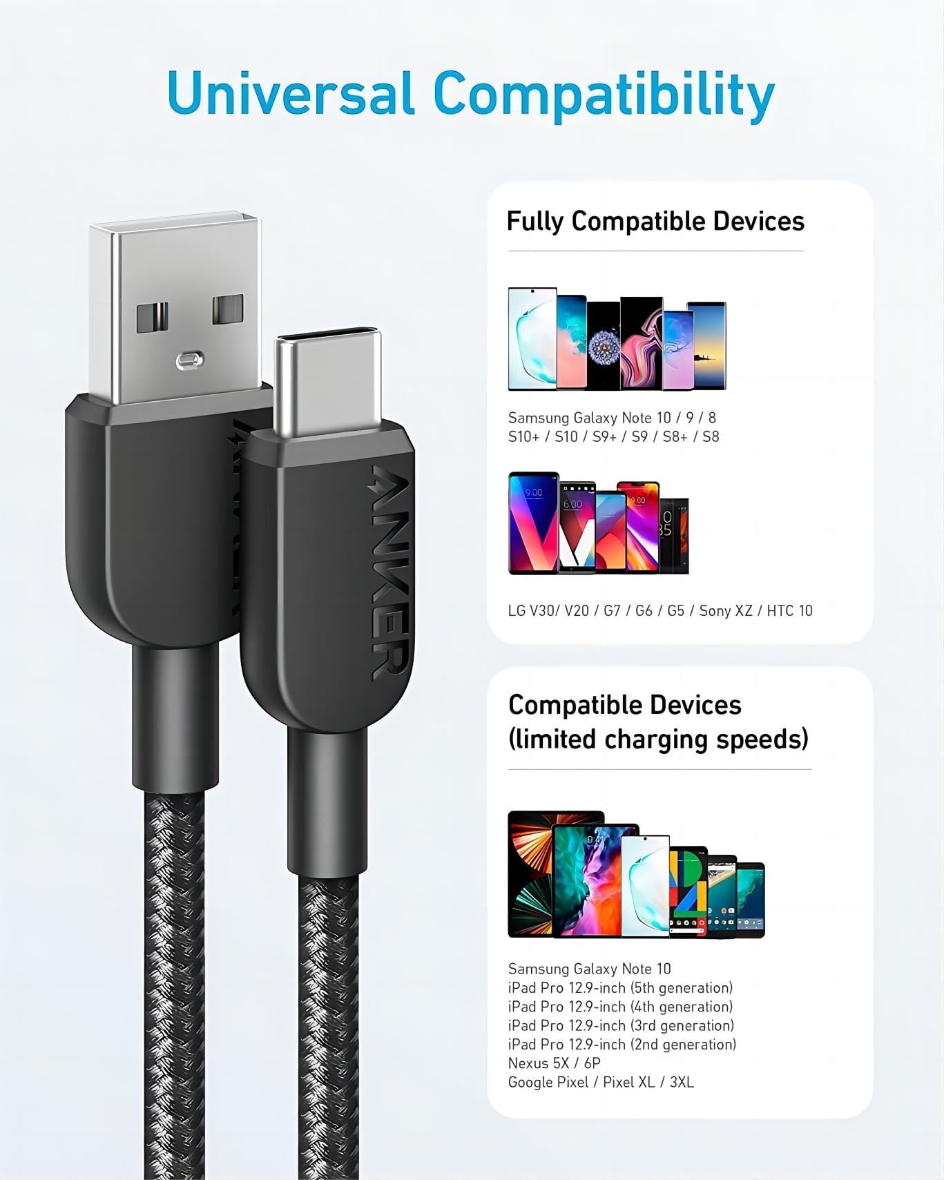 anker-usb-a-auf-usb-c-ladekabel-2er-set-1-8m-nylon-geflecht image 7