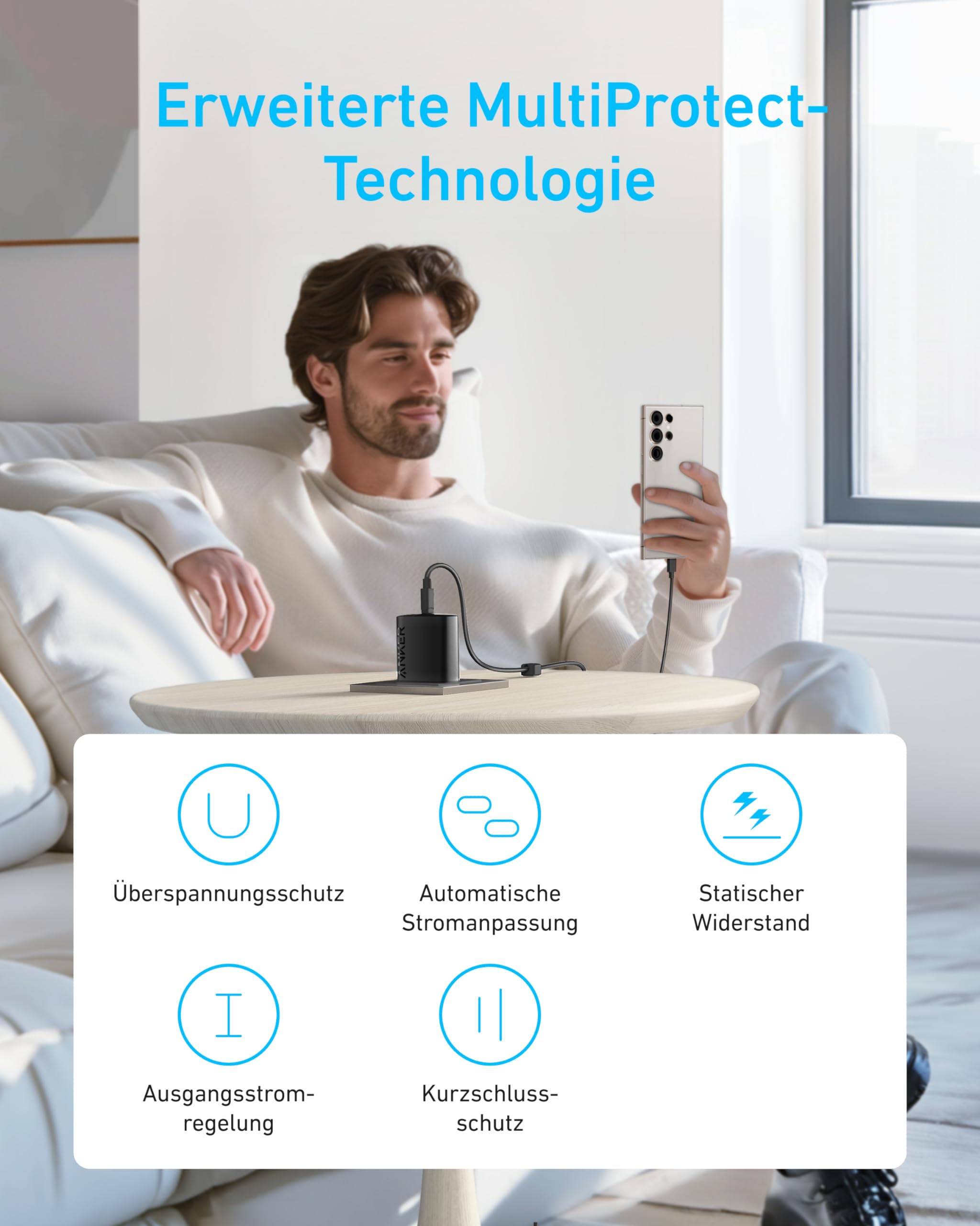 anker-45w-usb-c-ladeger-t-mit-pps-schnellladen-und-1-5m-usb-c-kabel-f-r-samsung- image 3