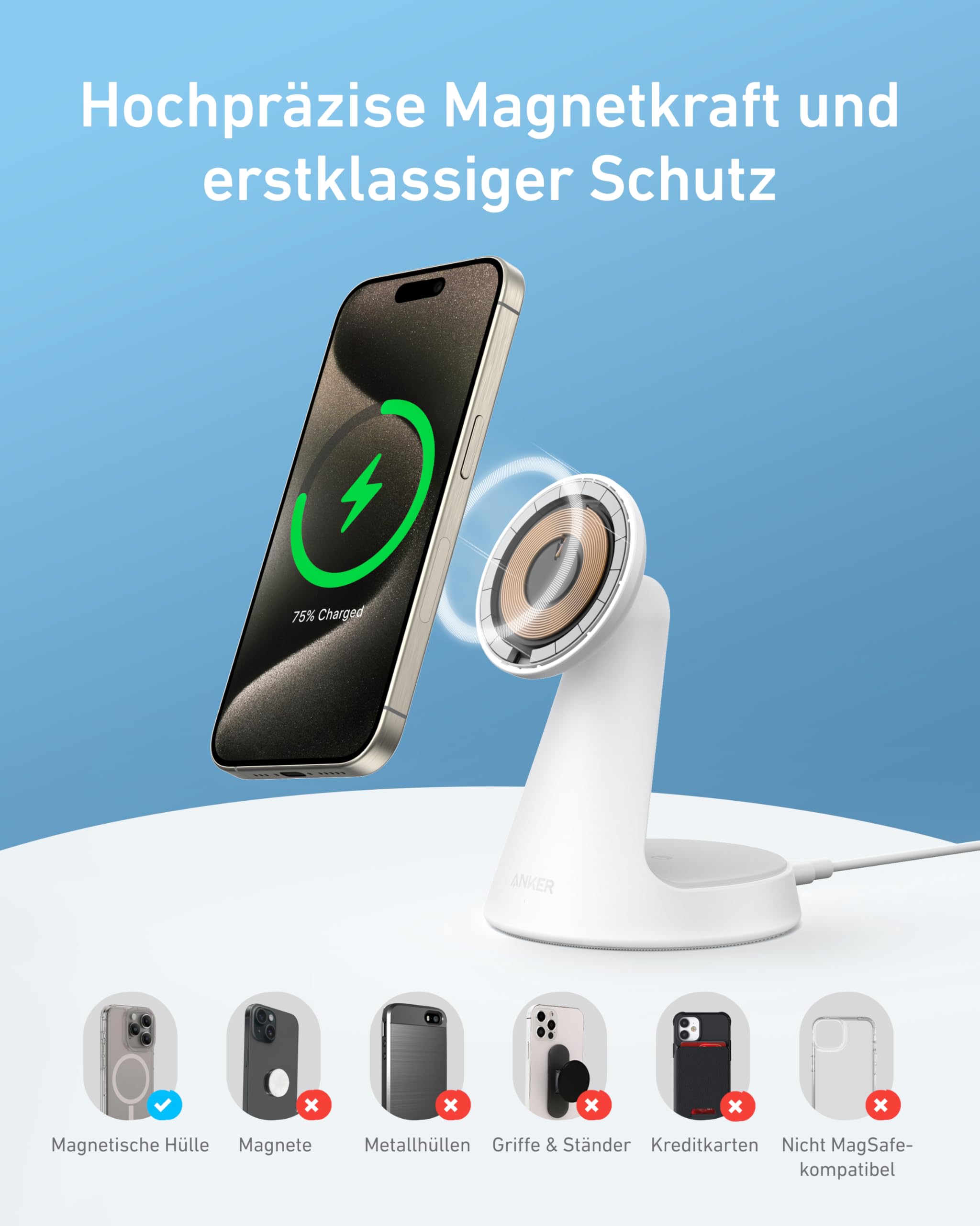 anker-maggo-2-in-1-ladest-nder-15w-qi2-magsafe-kompatibel-f-r-iphone-airpods-ver image 7