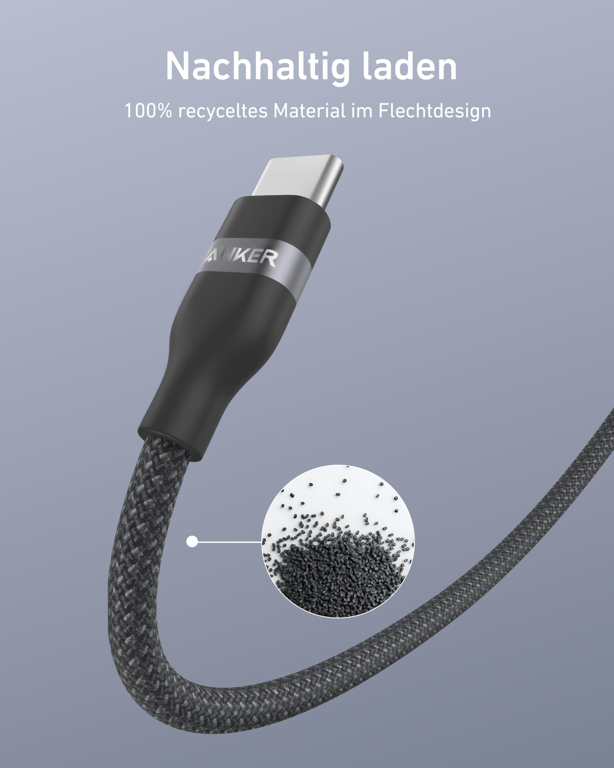 anker-nano-240w-usb-c-kabel-1-8m-geflochtenes-schnellladekabel-mit-silikon-organ image 5
