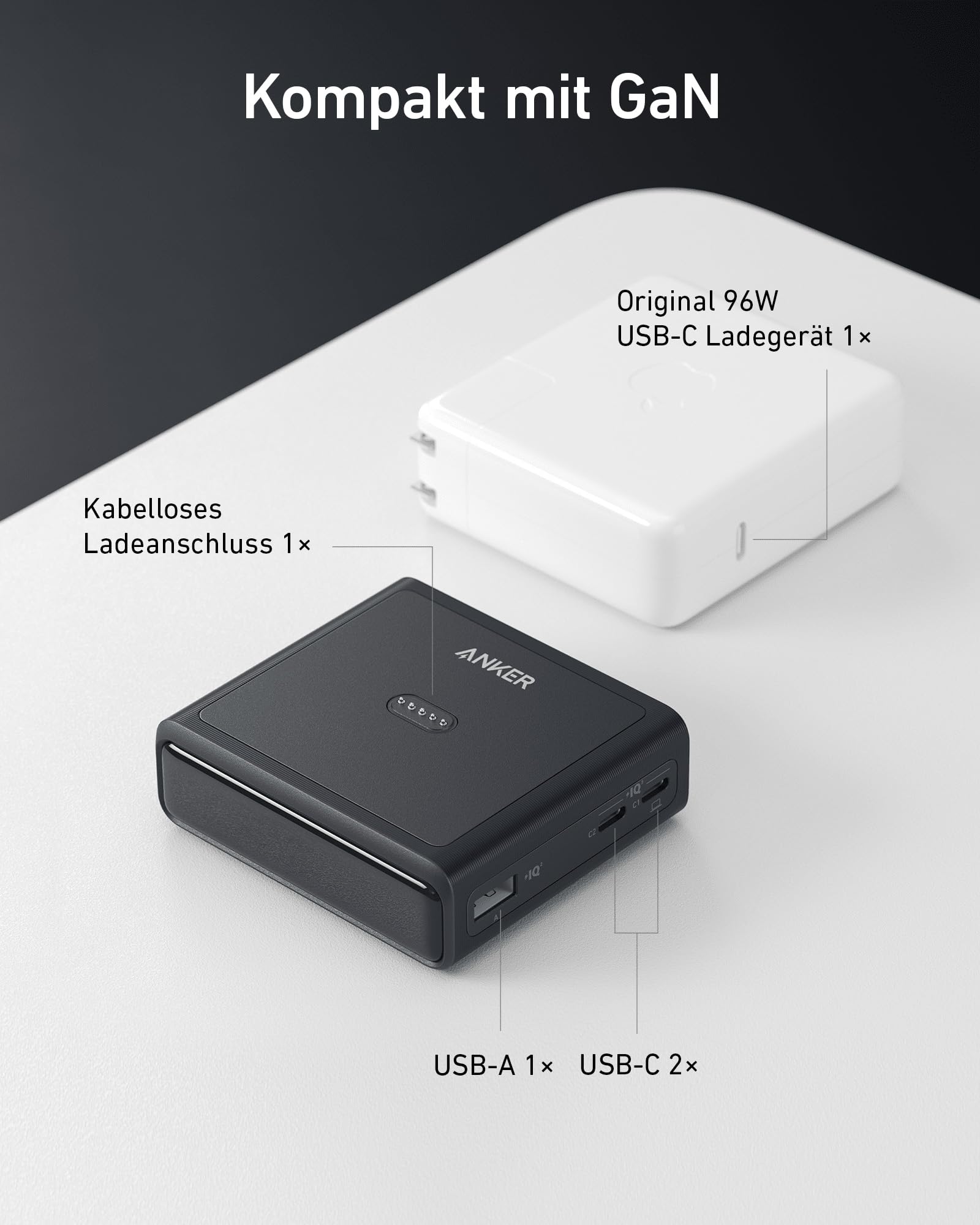 anker-100w-ladestation-f-r-anker-prime-powerbank-4-in-1-ladebasis-mit-gan-techno image 6