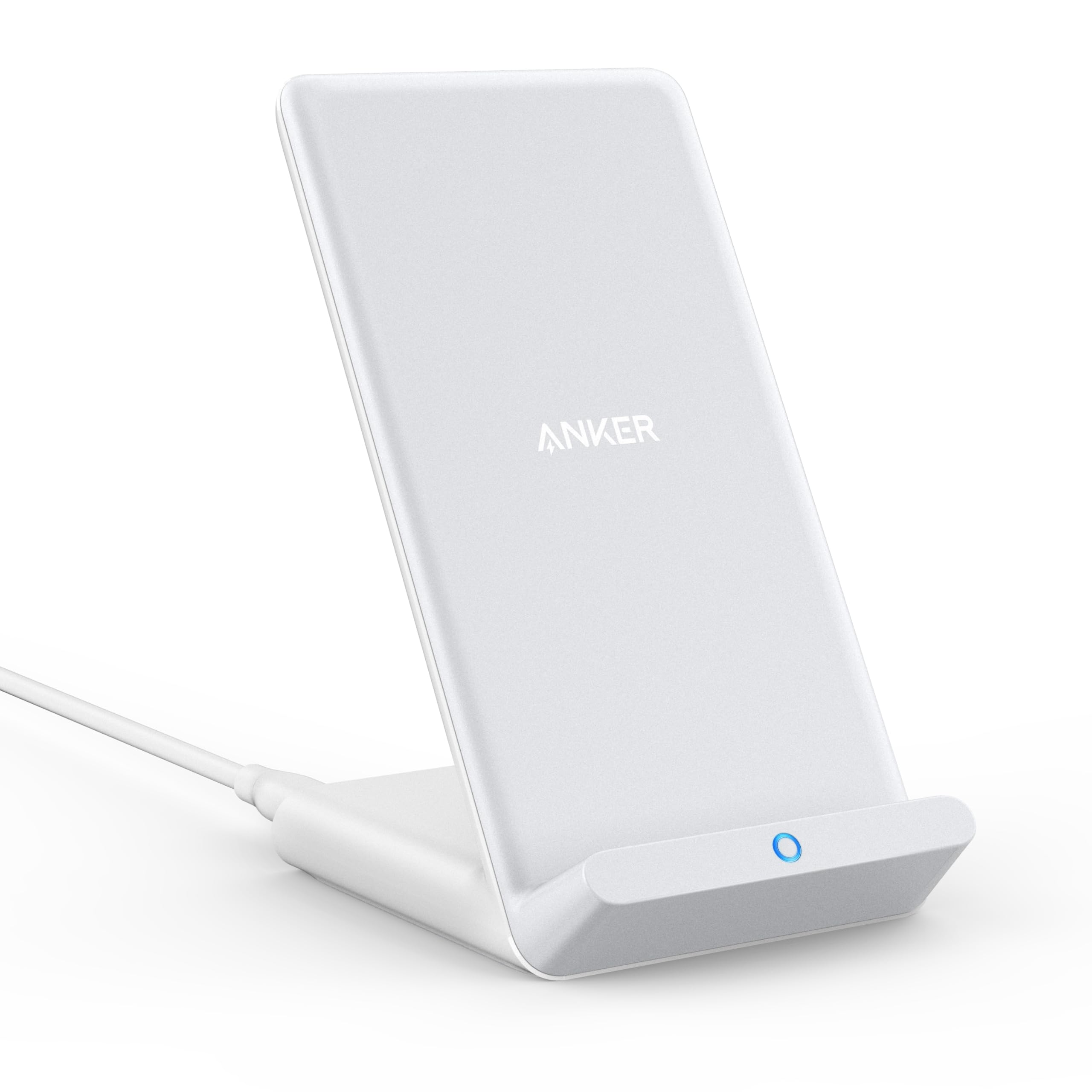 anker-313-kabelloses-ladeger-t-st-nder-qi-zertifiziert-10-w-f-r-samsung-7-5-w-f- image 8