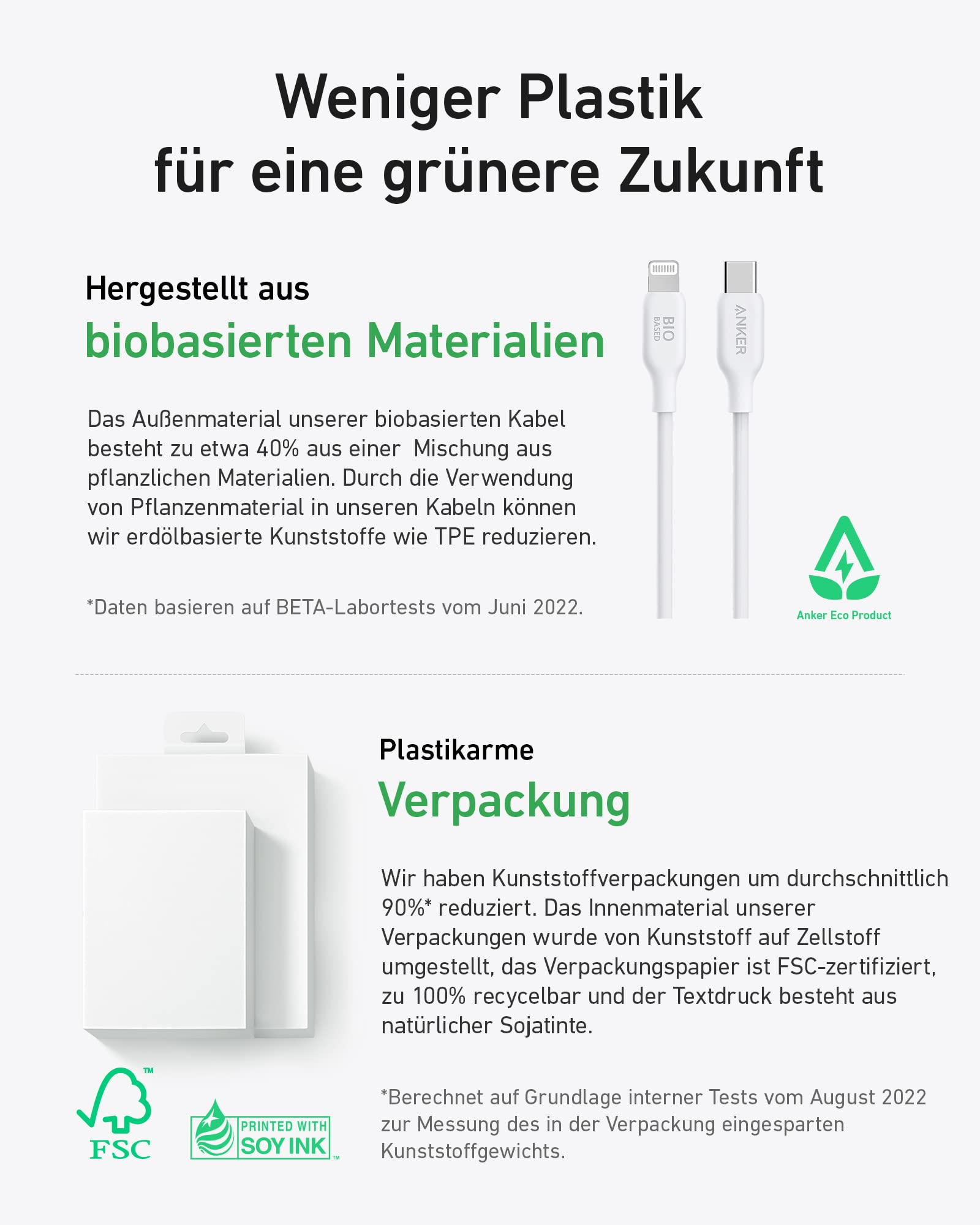 anker-541-usb-c-auf-lightning-kabel-aurora-90-cm-mfi-zertifiziert-bio-materialie image 3