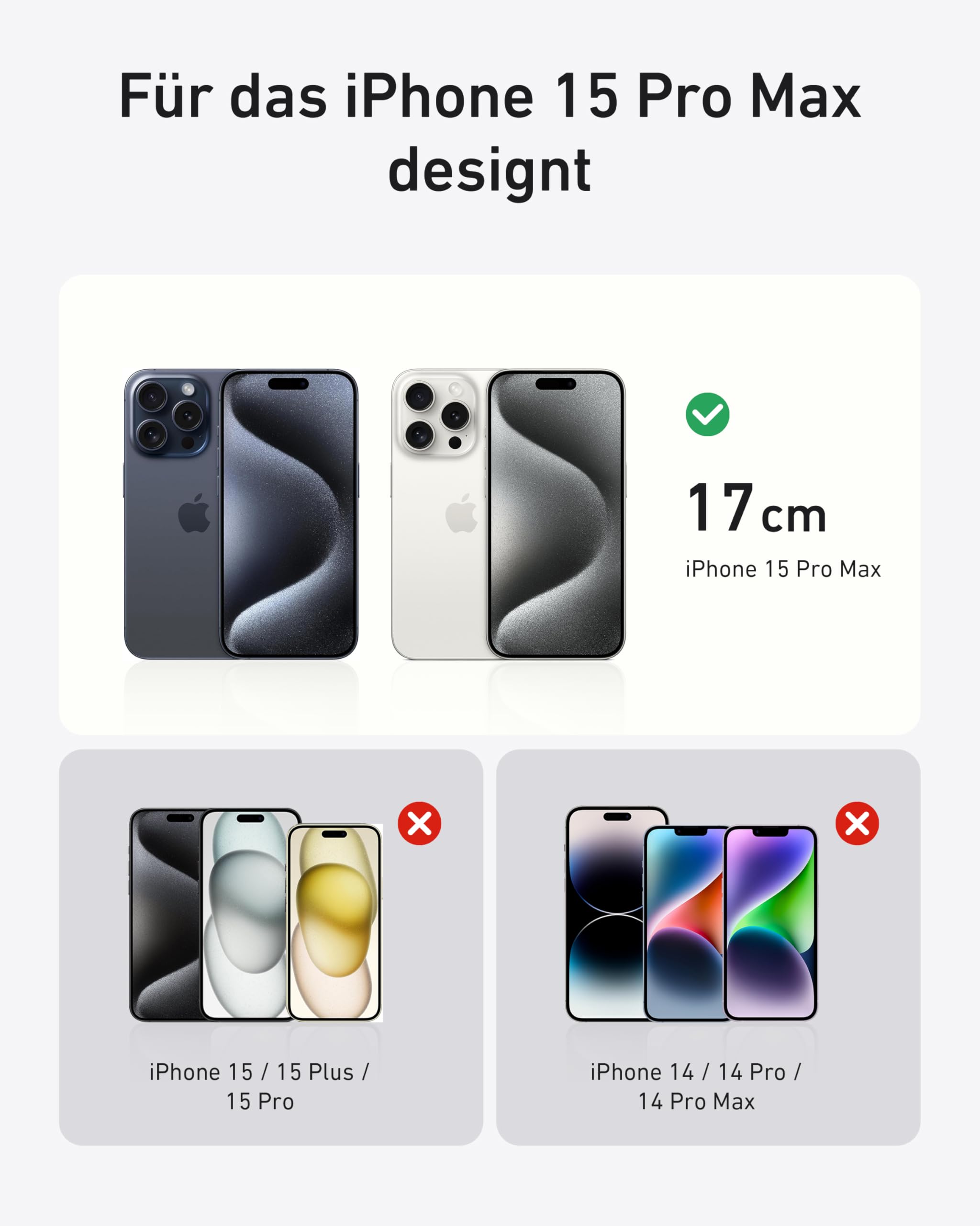 anker-magnetic-phone-case-f-r-iphone-15-pro-max-magneth-lle-f-r-kabelloses-laden image 6