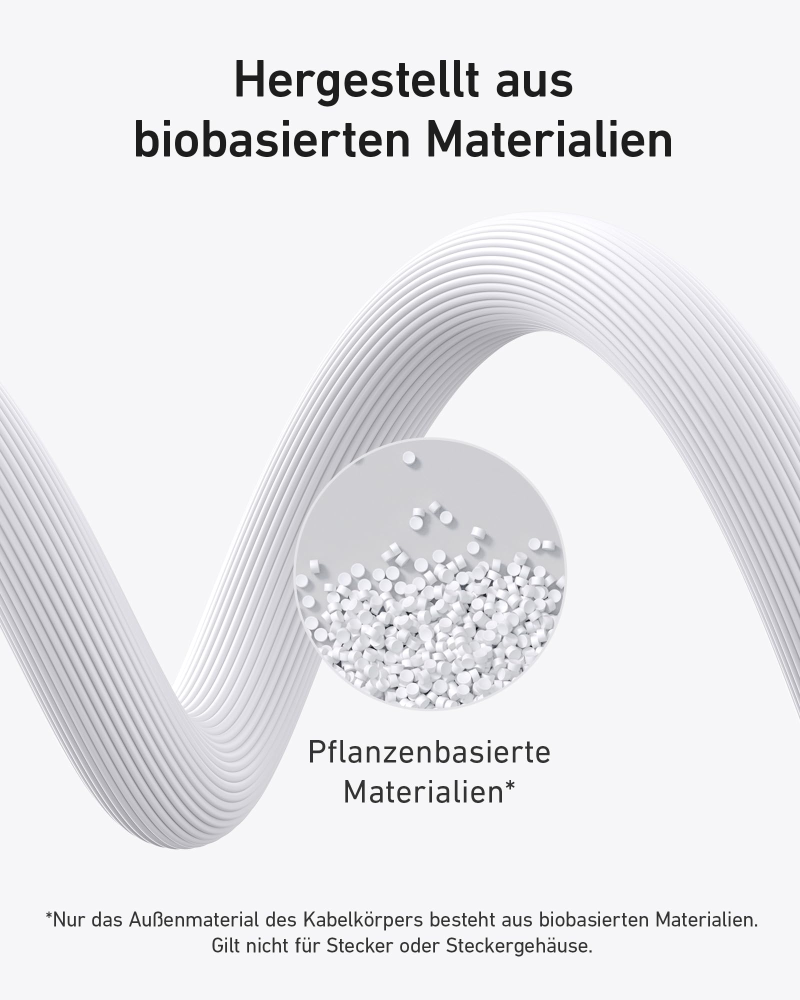 anker-543-usb-c-auf-usb-c-kabel-bio-240w-90cm-aurora image 3