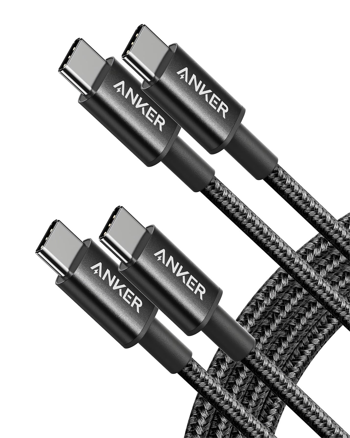 anker-new-nylon-usb-c-auf-usb-c-kabel-2er-pack-2-1-m-60-w-pd-3-0 image 8