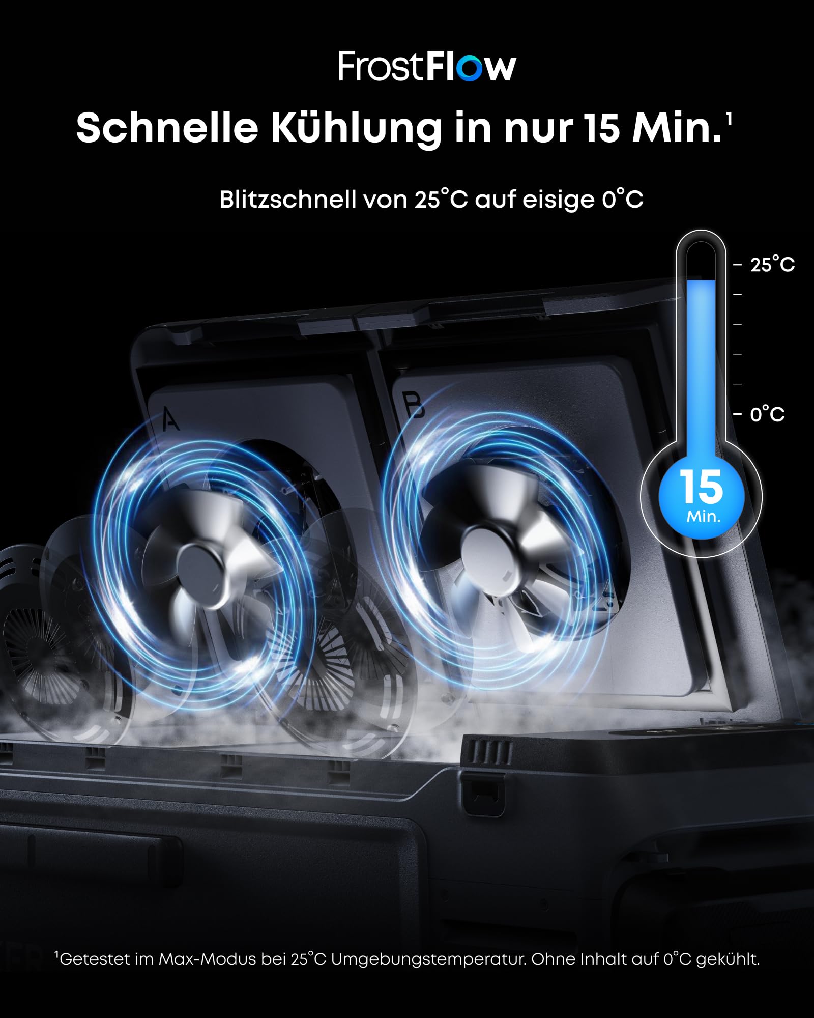 anker-solix-everfrost-2-58l-akku-k-hlbox-288wh image 3