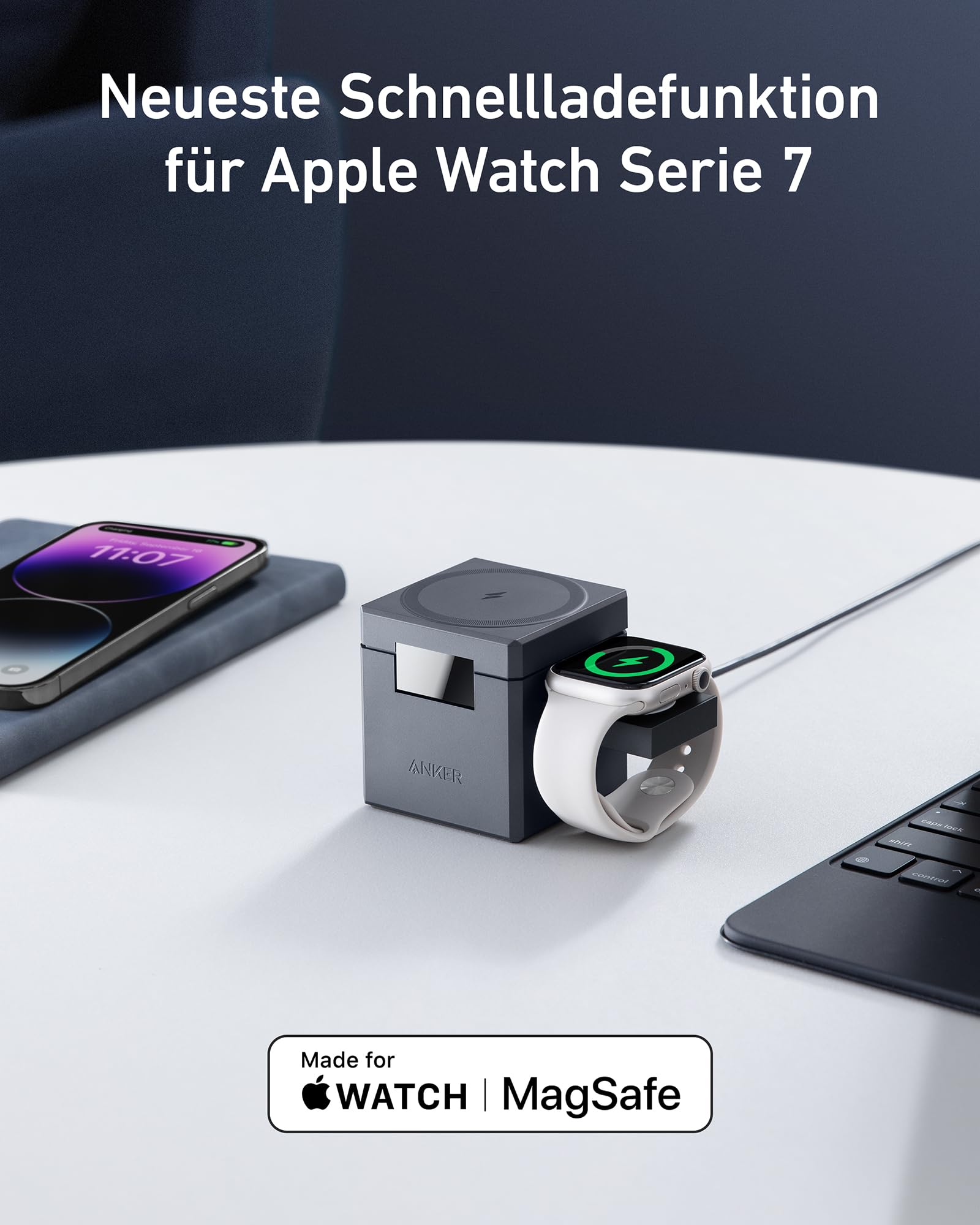 anker-3-in-1-cube-mit-magsafe-15w-f-r-iphone-apple-watch-airpods image 5