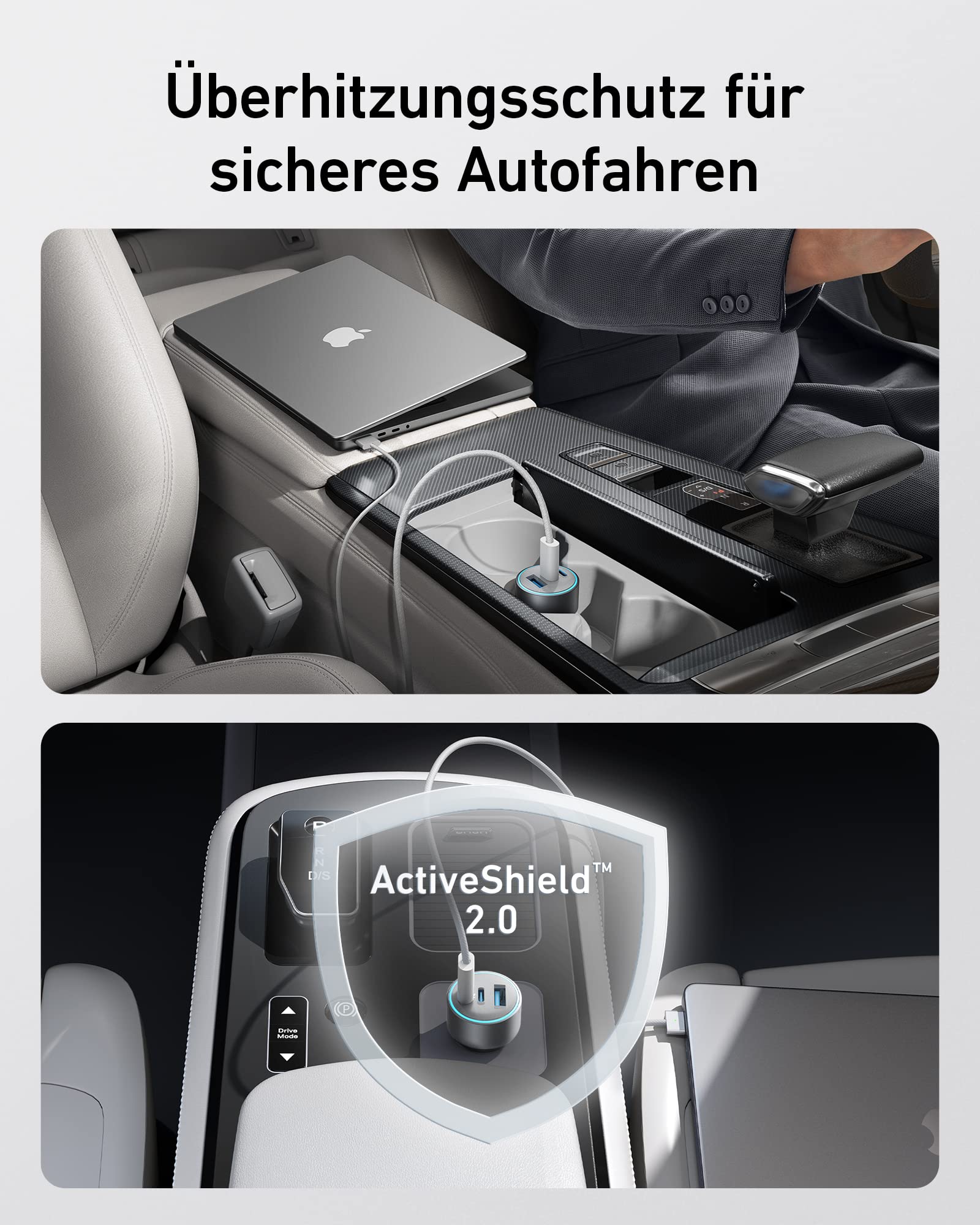 anker-535-kfz-ladeger-t-67w-kompaktes-autoladeger-t-mit-2x-usb-c-und-usb-a-inkl- image 6