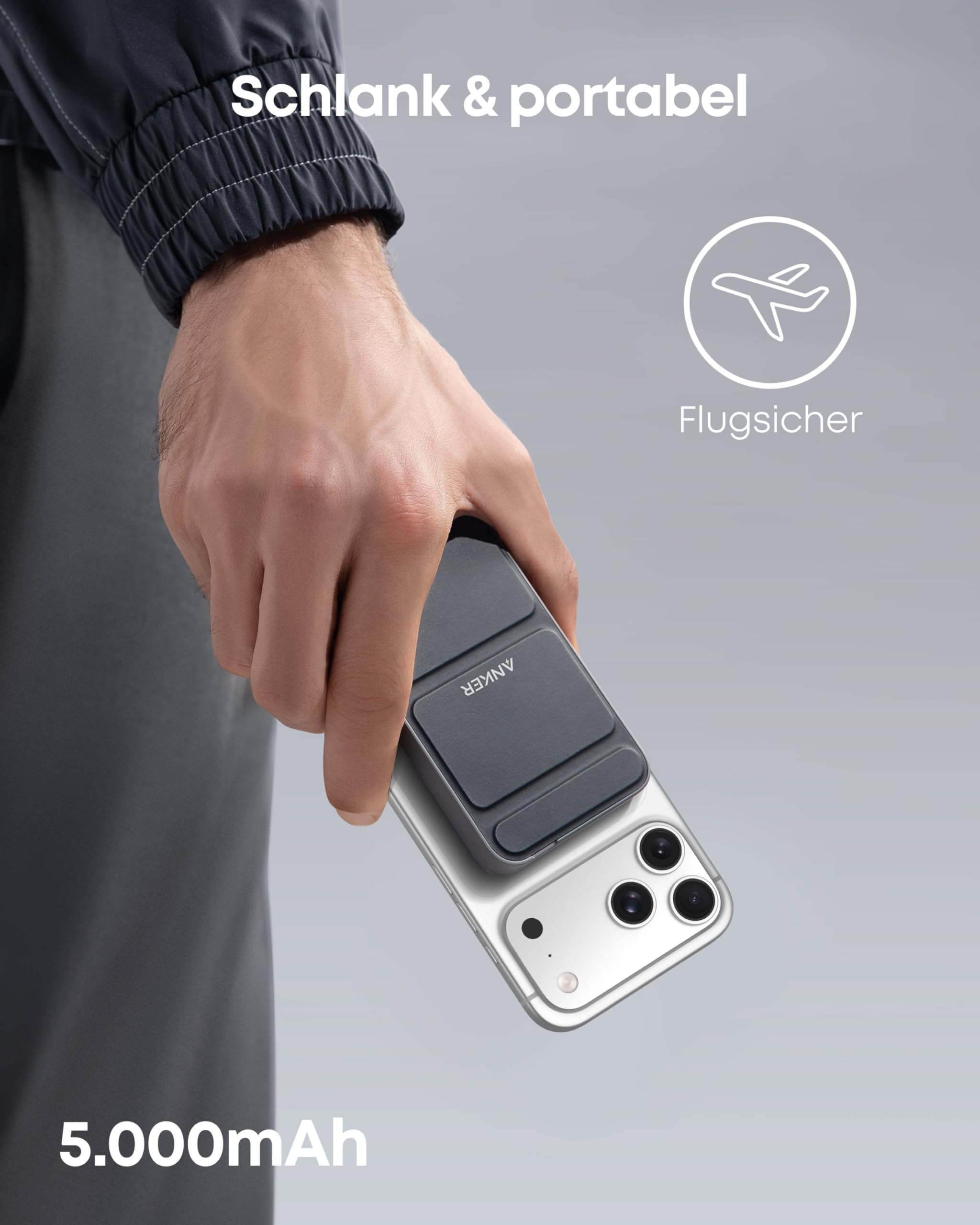 anker-622-maggo-magnetische-powerbank-5000-mah-klappbar-usb-c-f-r-iphone-interst image 3