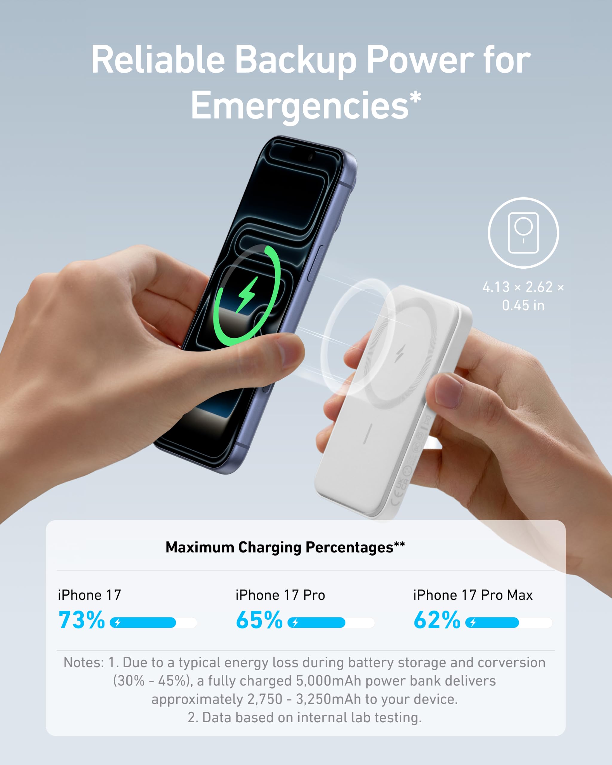 anker-621-magnetic-battery-maggo-5000mah-magnetische-powerbank-mit-usb-c-kabel-f image 3