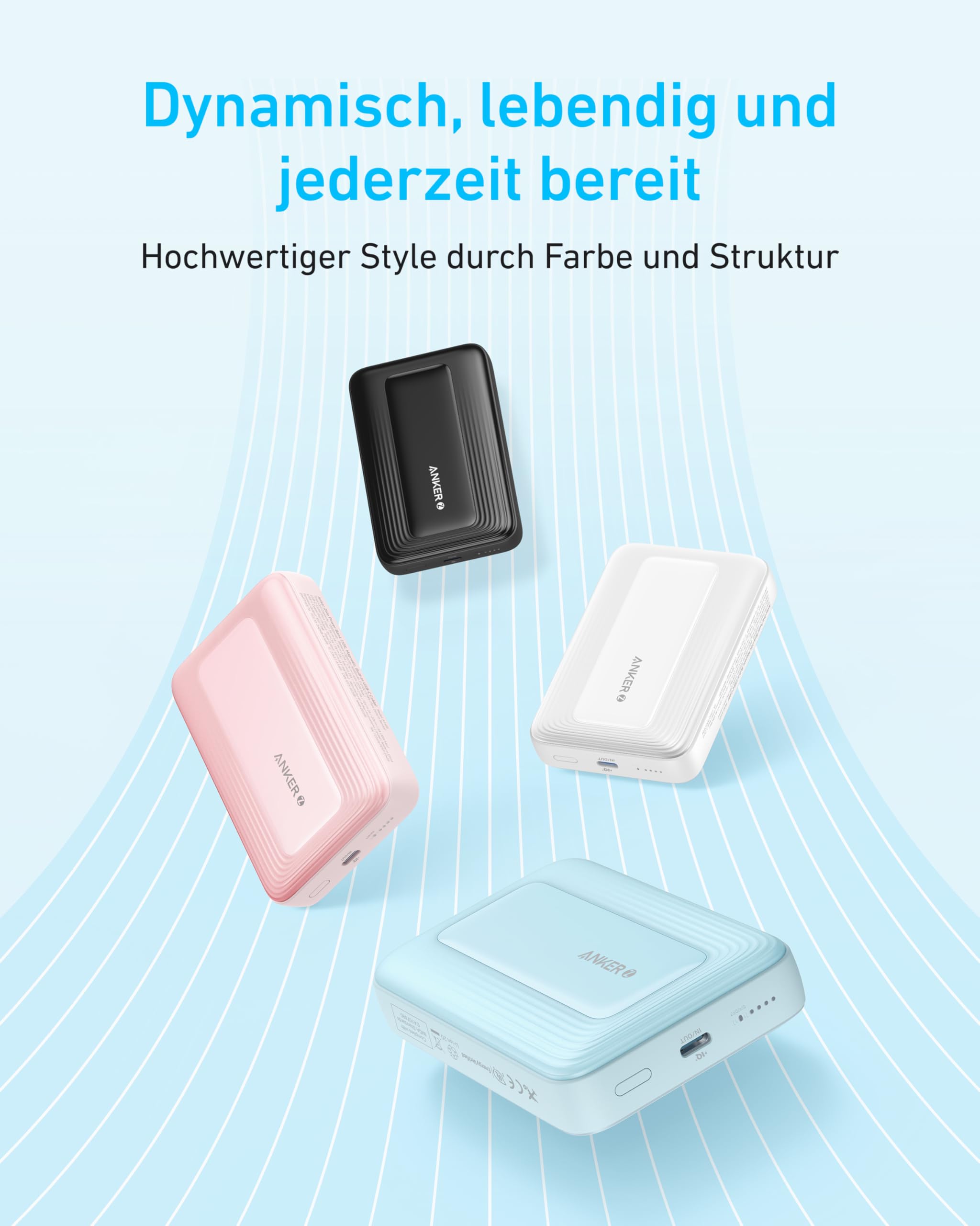 anker-zolo-magnet-powerbank-10-000mah-30w-usb-c-magnetisch-und-kabellos-f-r-ipho image 6
