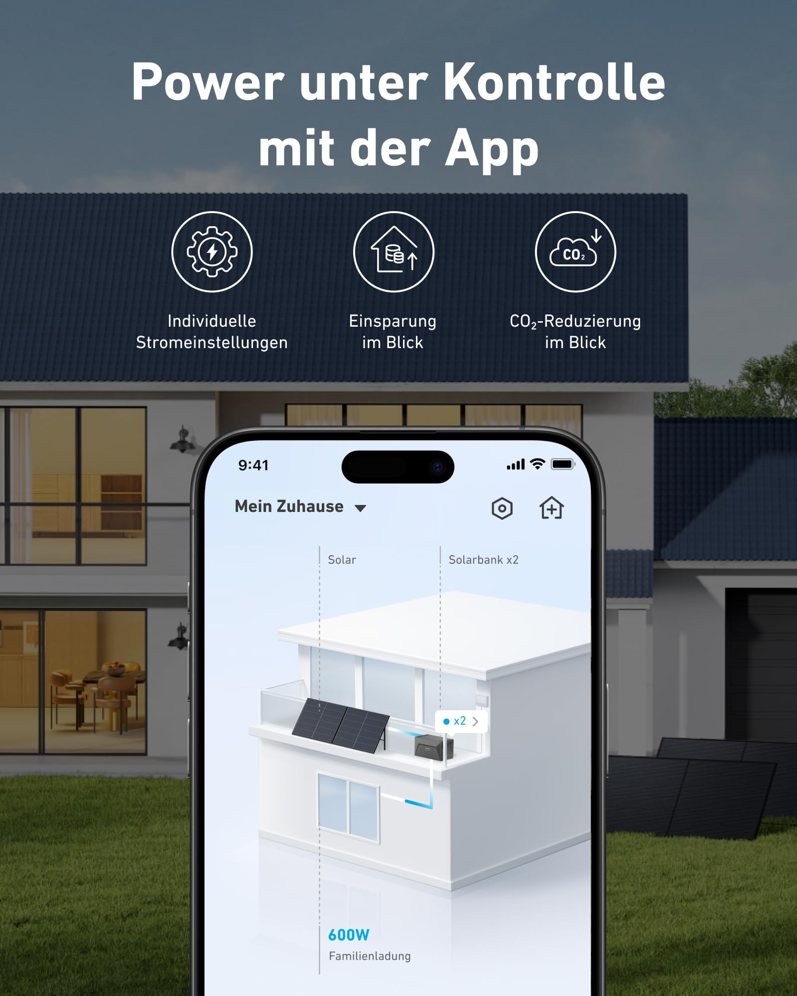 anker-solix-balkonkraftwerk-pro-1640w-3200wh-4x-410w-solarmodul-2x-solarbank-e16 image 7
