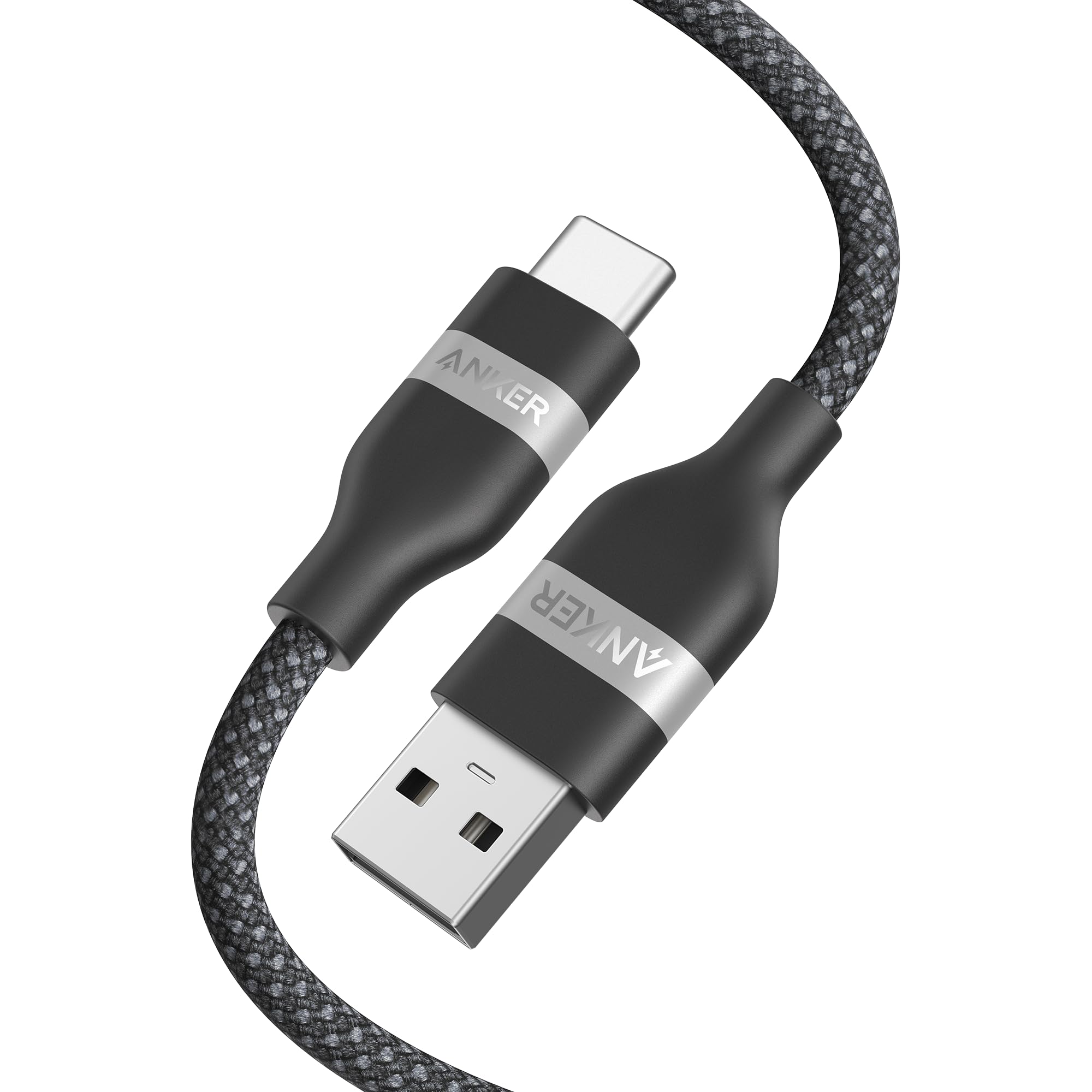 anker-usb-a-auf-usb-c-kabel-90-cm-upcycled-flechtgewebe image 1
