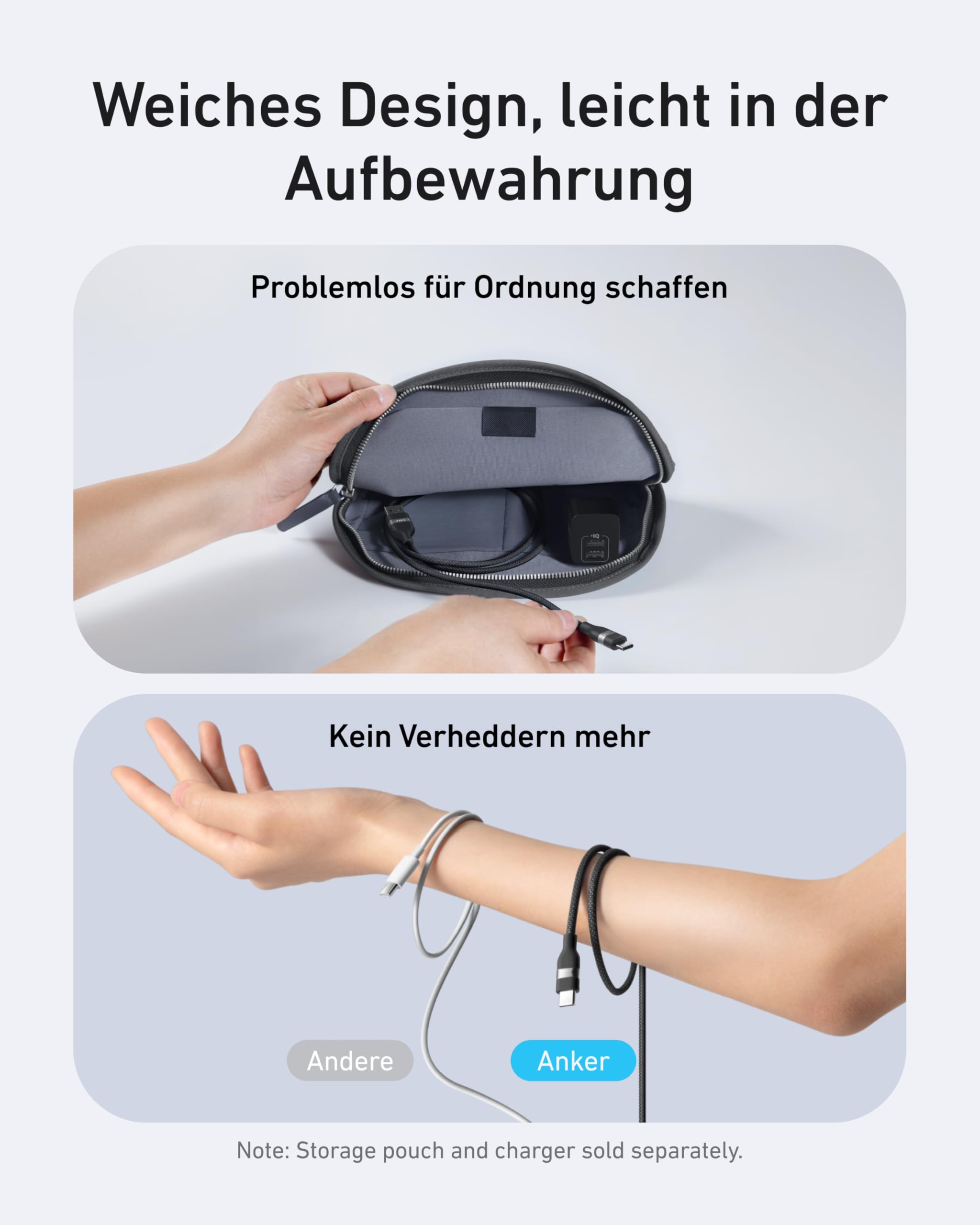 anker-usb-a-auf-usb-c-kabel-90-cm-upcycled-flechtgewebe image 2