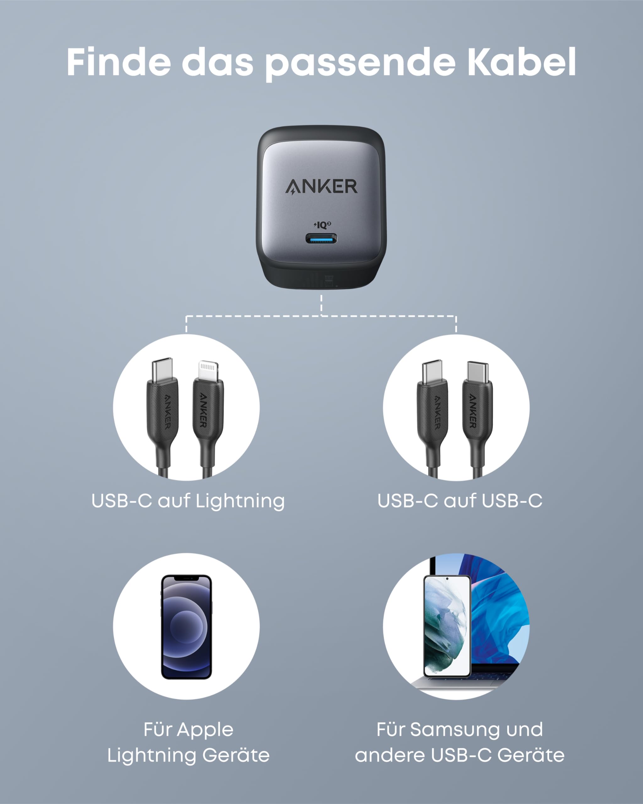 anker-nano-ii-65w-usb-c-ladeger-t-gan-ii-kompakt-1x-usb-c-port-f-r-smartphones-t image 7