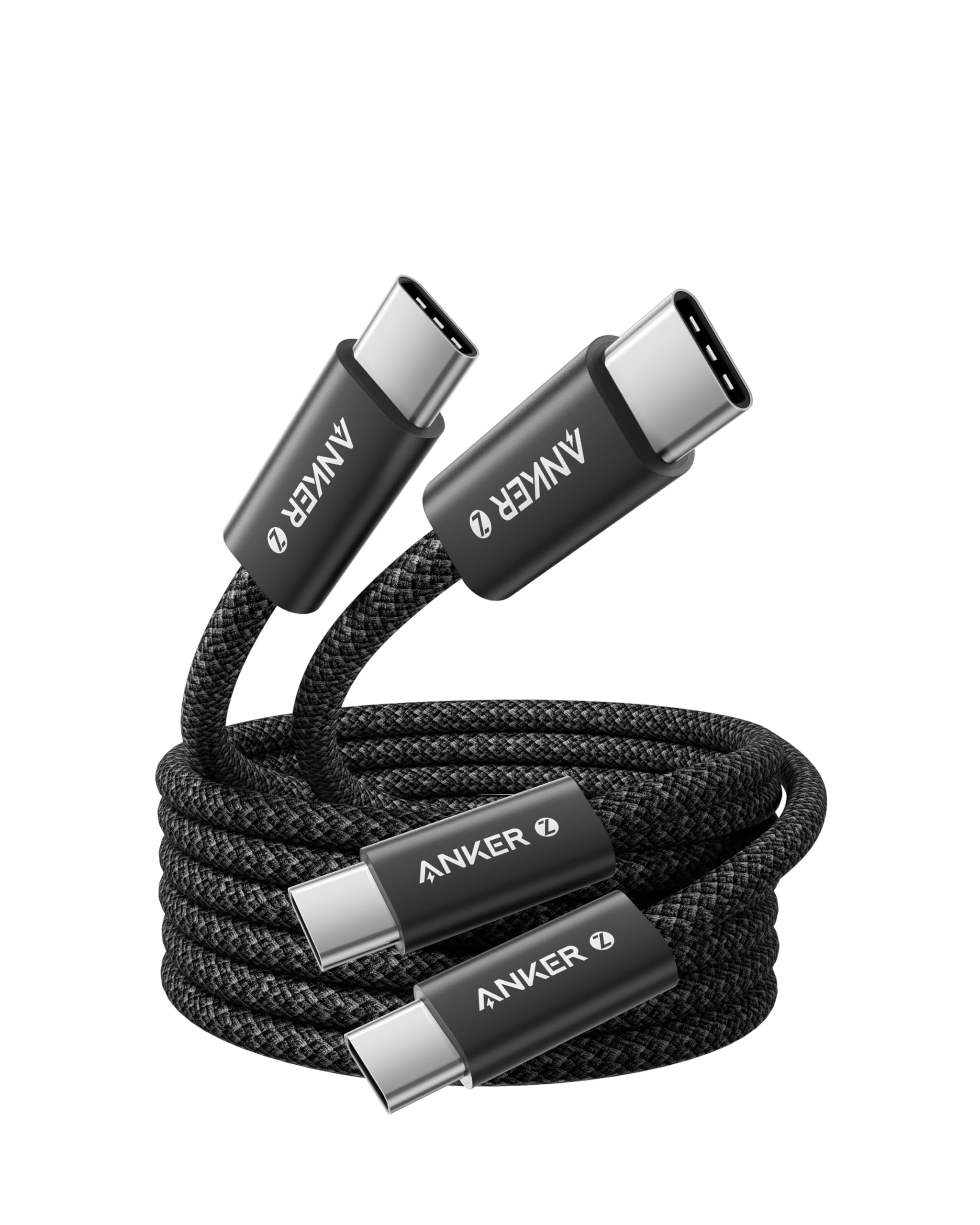 anker-240w-usb-c-auf-usb-c-kabel-2er-set-1-8m-pd-3-1-schnellladekabel-geflochten image 1