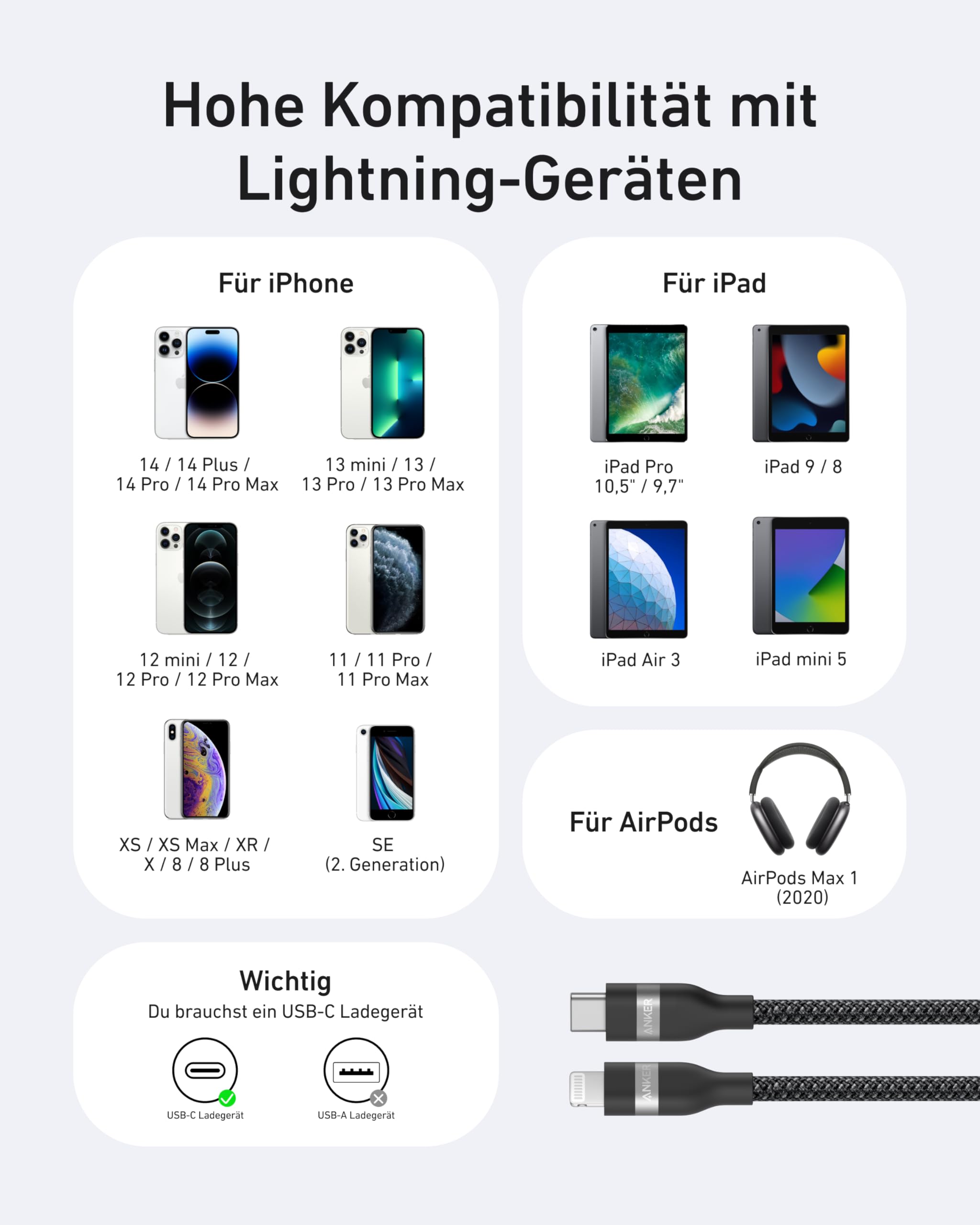 anker-usb-c-auf-lightning-kabel-180-cm-upcycled-flechtgewebe-mfi-zertifiziert-f- image 8