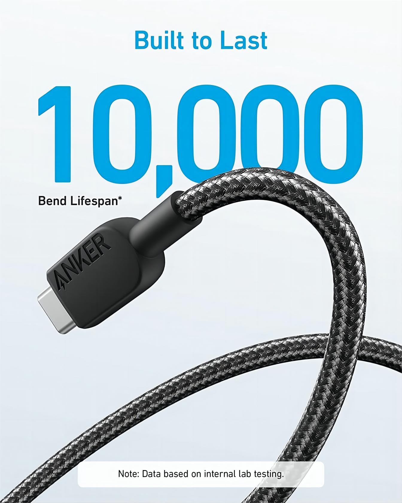 anker-usb-a-auf-usb-c-ladekabel-2er-set-1-8m-nylon-geflecht image 5