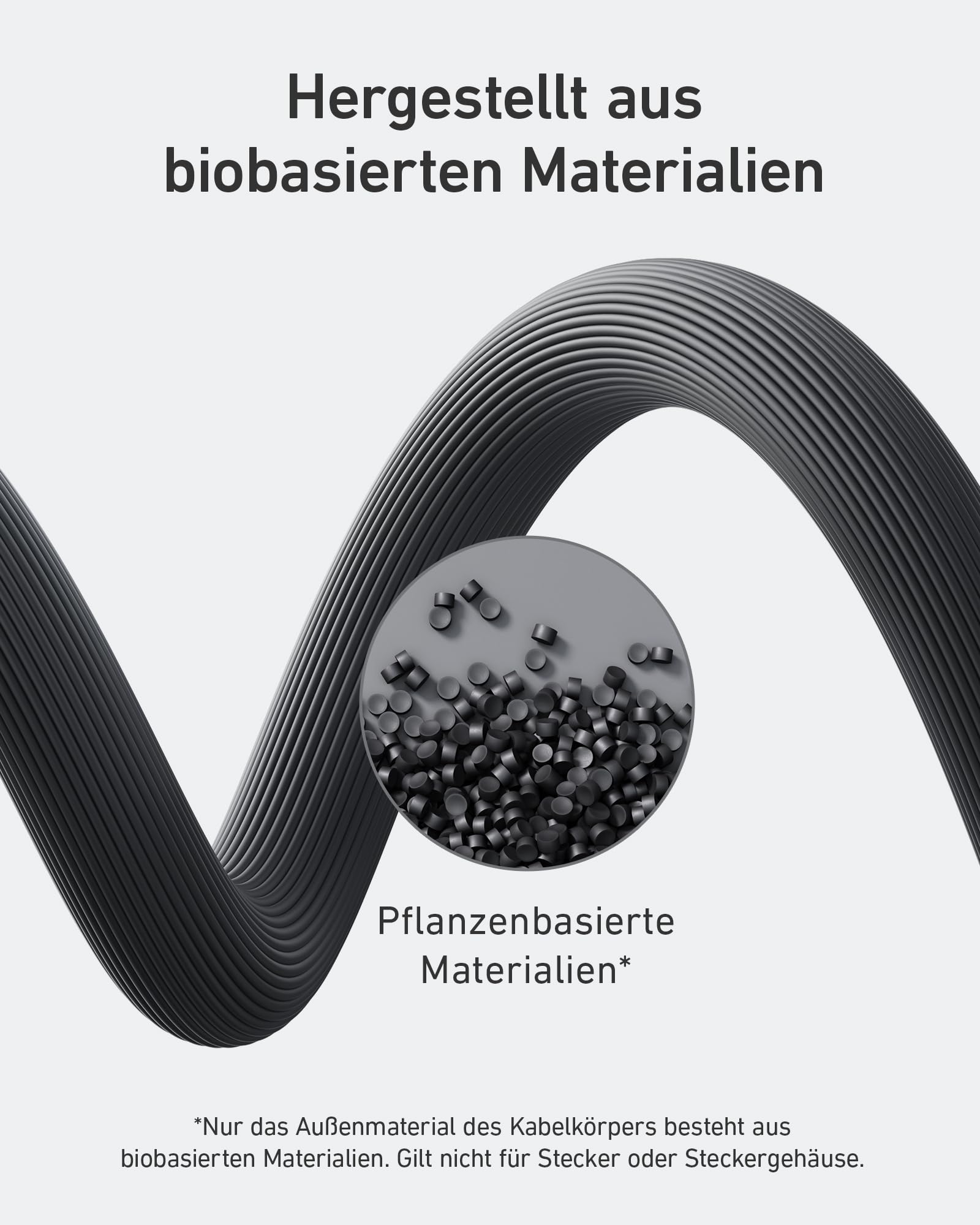 anker-543-bio-usb-c-auf-usb-c-kabel-240w-90-cm-umweltfreundlich image 3