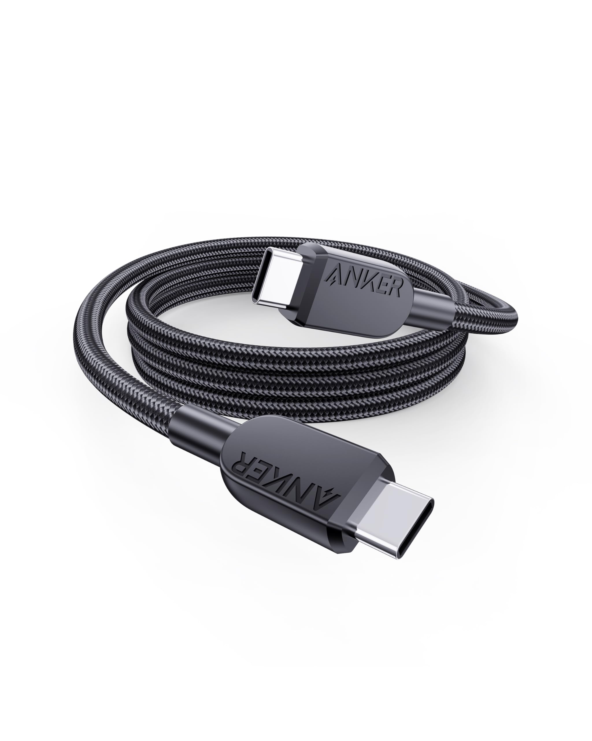anker-usb-c-auf-usb-c-kabel-1-8-m-240-w-doppelt-geflochtenes-nylon-f-r-macbook-i image 7