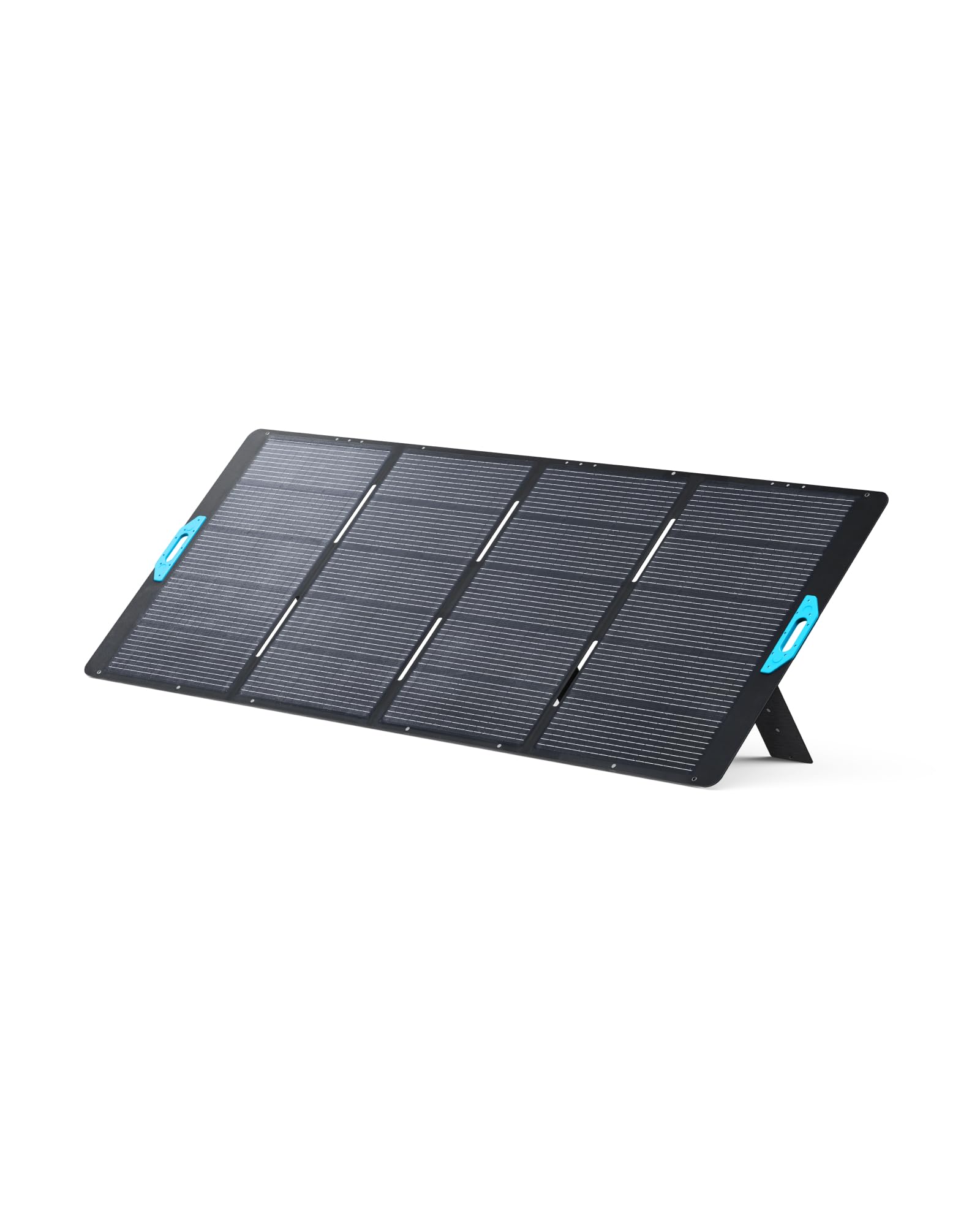 anker-solix-ps400-solarpanel-400-w-faltbares-solarmodul-ip67-mc4-23-wirkungsgrad image 1