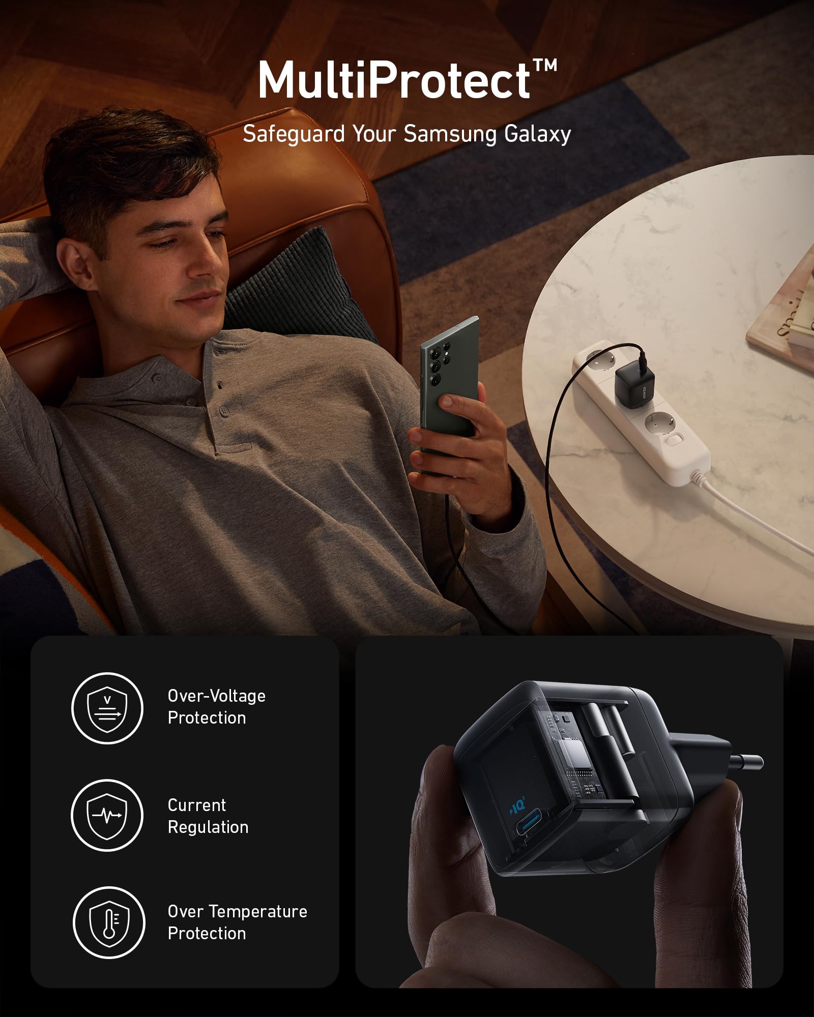 anker-313-ace-usb-c-ladeger-t-45w-gan-kompaktes-netzteil-f-r-samsung-galaxy-mit- image 4