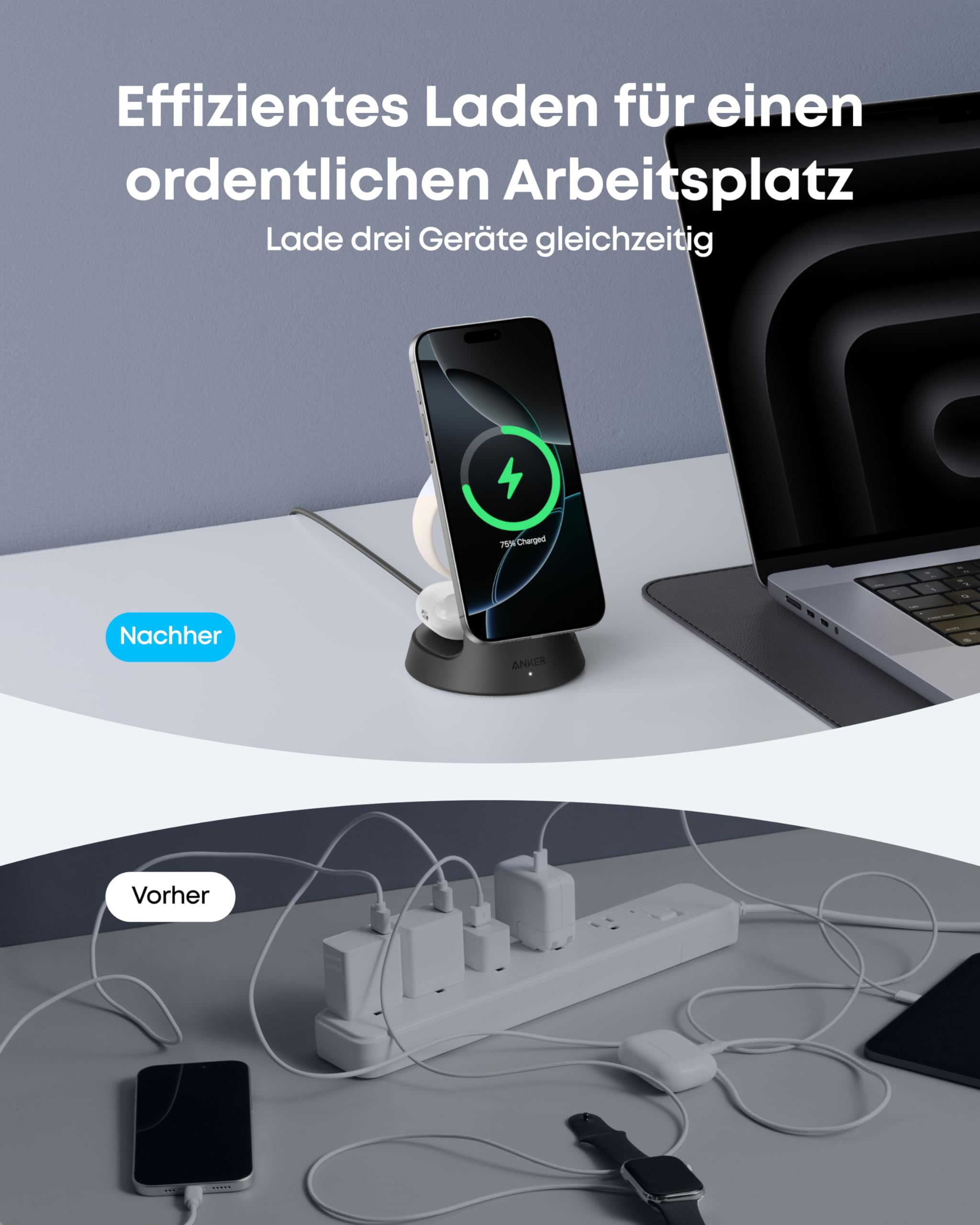anker-maggo-3-in-1-ladeger-t-15-w-qi2-kabellose-ladestation-f-r-iphone-apple-wat image 6