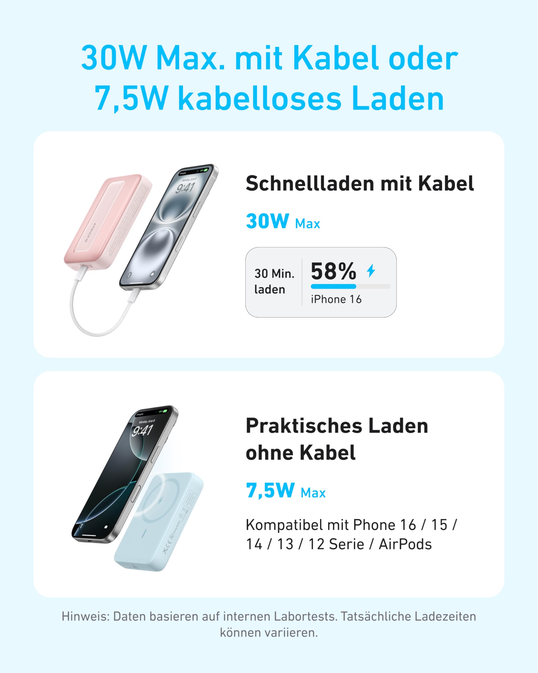 anker-zolo-magnet-powerbank-10-000mah-30w-usb-c-magnetisch-und-kabellos-f-r-ipho image 2