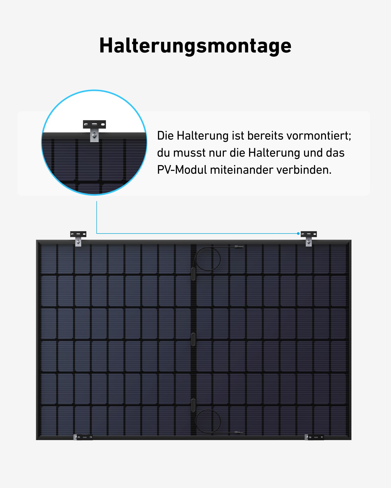 anker-solix-wandhalterung-f-r-balkonkraftwerk-15-30-2-panel-aluminium-wetterfest image 4