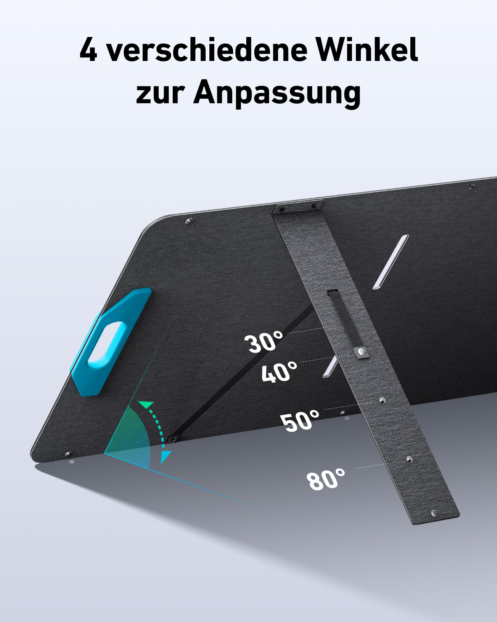 anker-powerhouse-767-powerstation-2048-wh-mit-2x-anker-531-solarpanel-200-w-life image 5