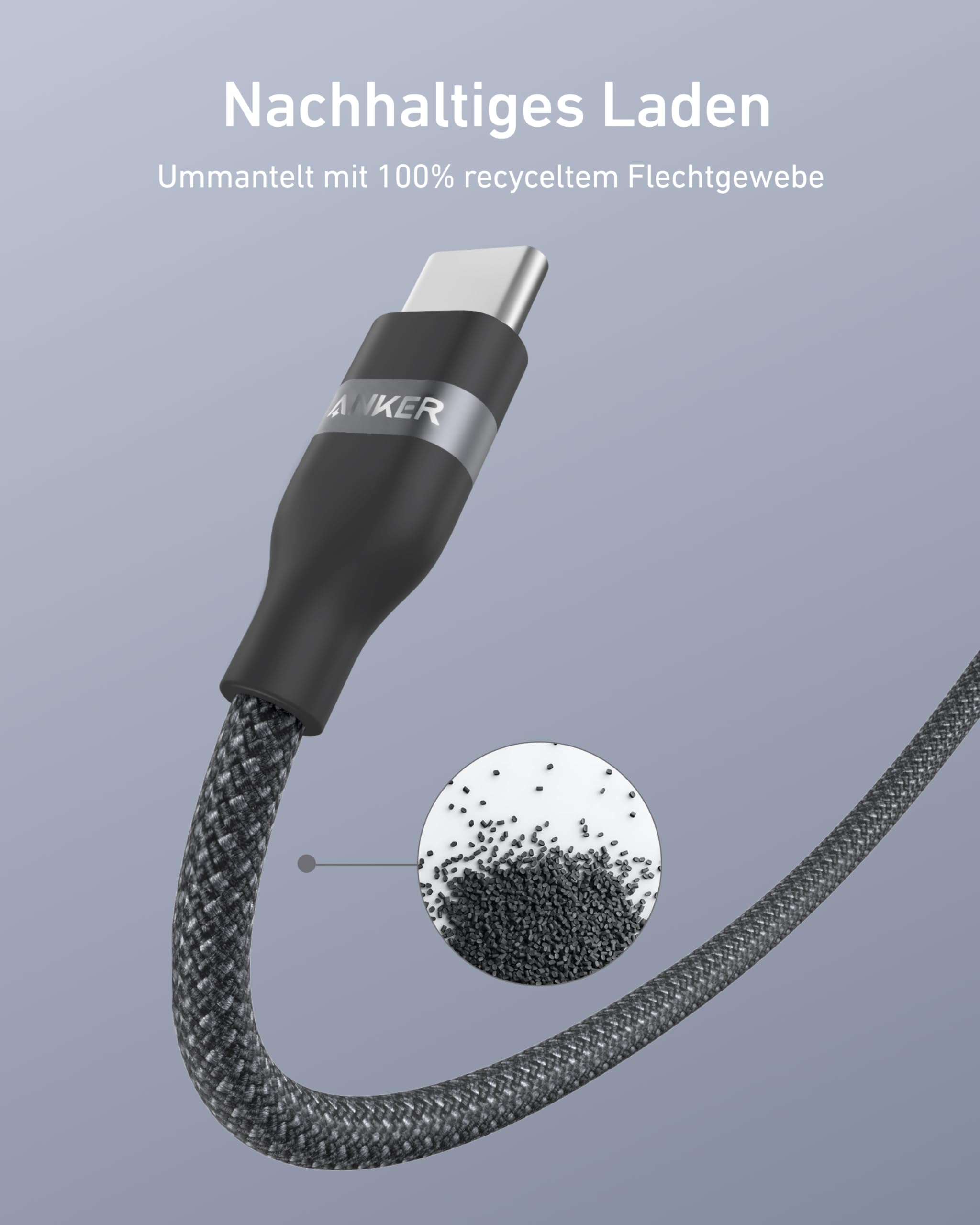 anker-usb-a-auf-usb-c-kabel-90-cm-upcycled-flechtgewebe image 4