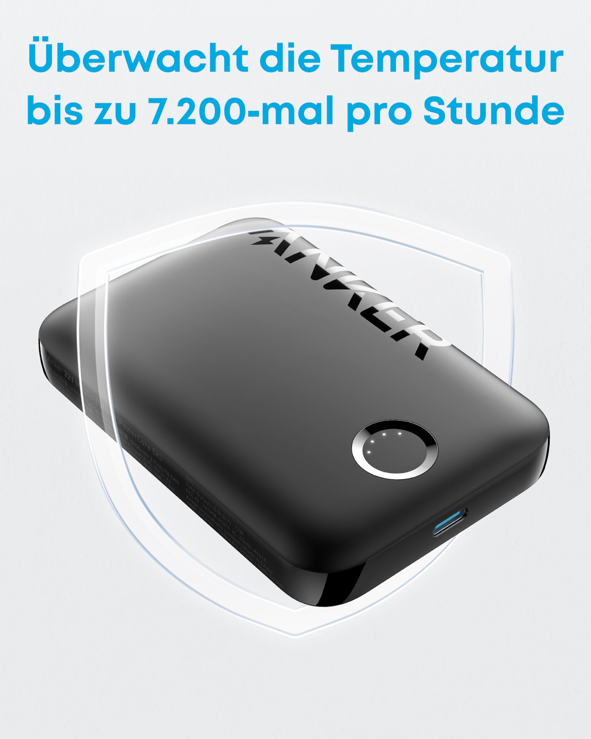 anker-321-maggo-powerbank-powercore-magnetic-5k-5-000-mah-magnetisches-kabellose image 4
