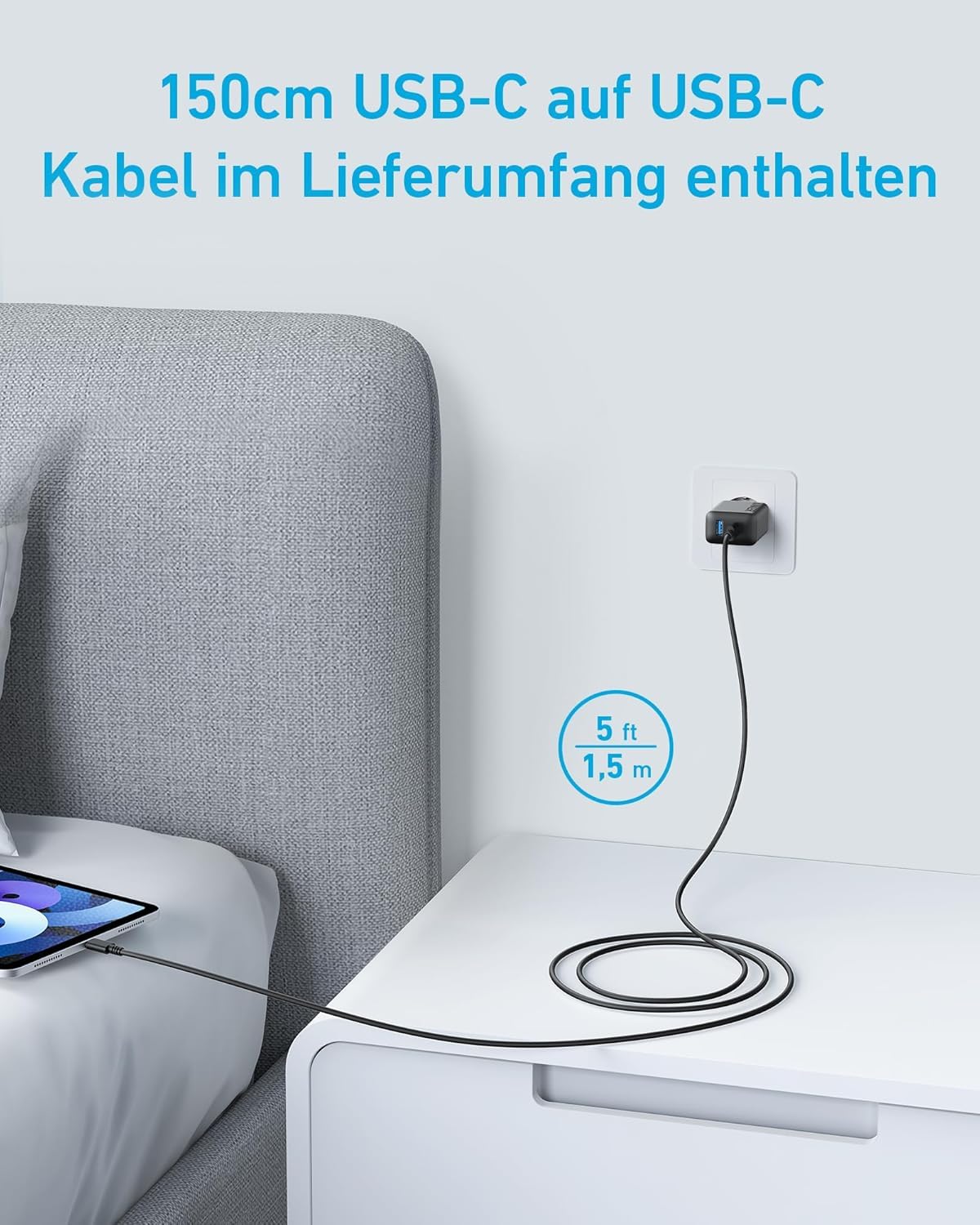 anker-20w-usb-c-ladeger-t-2er-set-mit-2-ports-usb-c-usb-a-ipad-netzteil-schnelll image 3