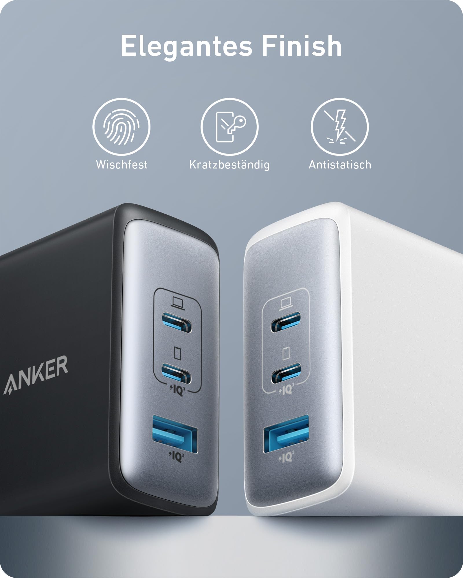 anker-736-charger-nano-ii-100w-usb-c-ladeger-t-3-port-gan-ii image 8