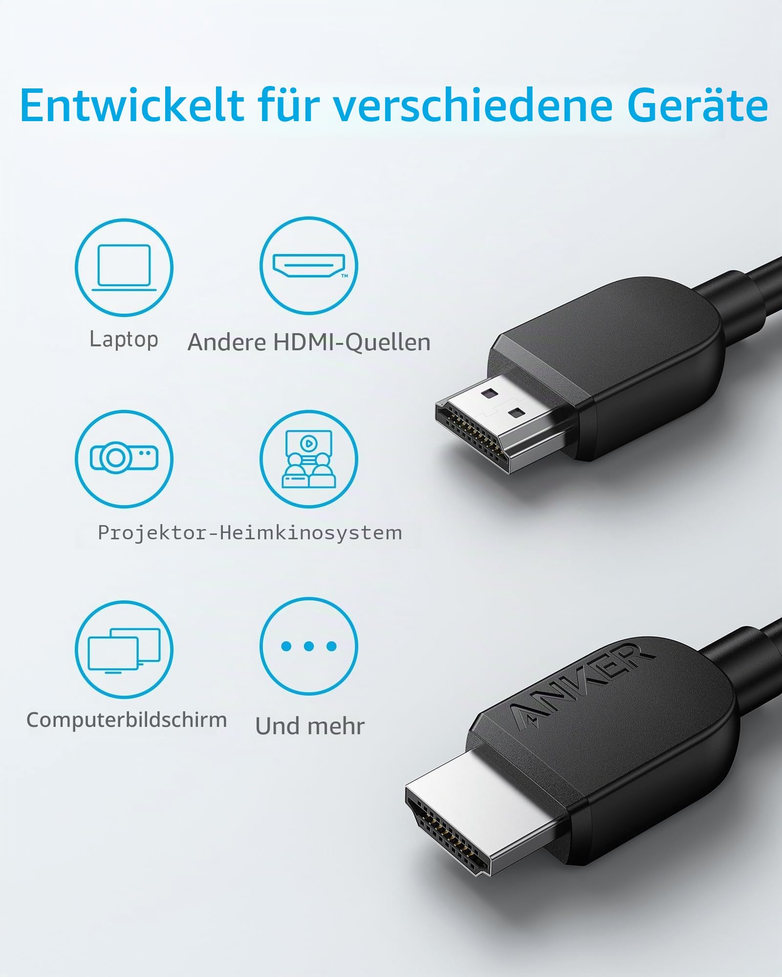 anker-a8744-hdmi-2-1-kabel-3m-8k-60hz-4k-120hz-48-gbit-s-f-r-ps5-xbox-und-tv image 6