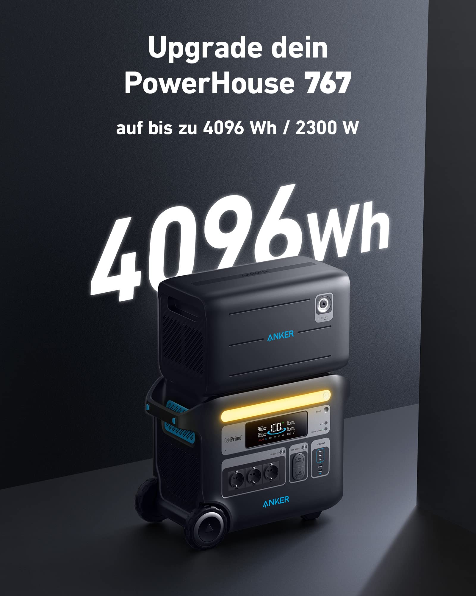 anker-760-erweiterungsakku-f-r-powerhouse-767-2048-wh-lifepo4 image 3